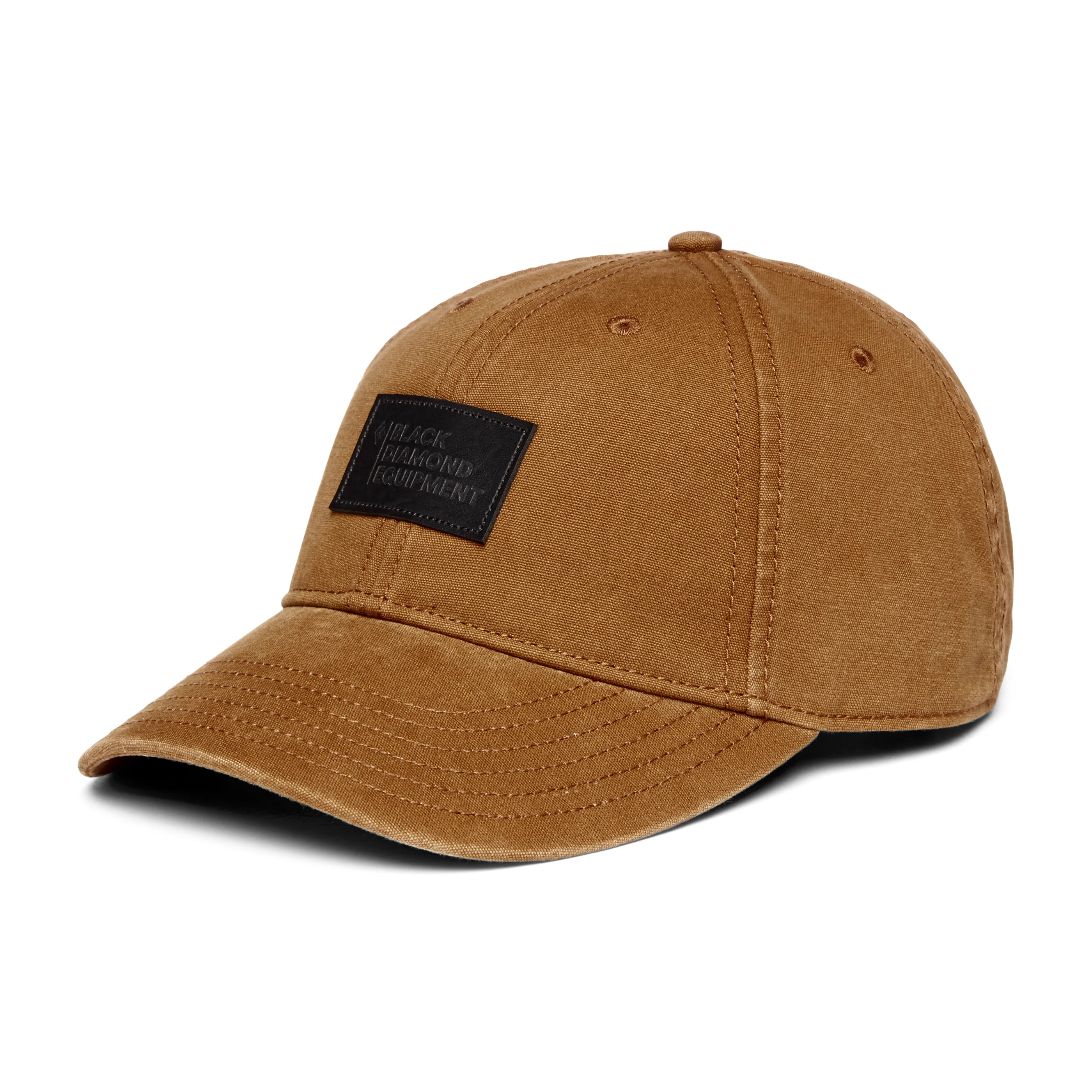 Men's BD Heritage Cap