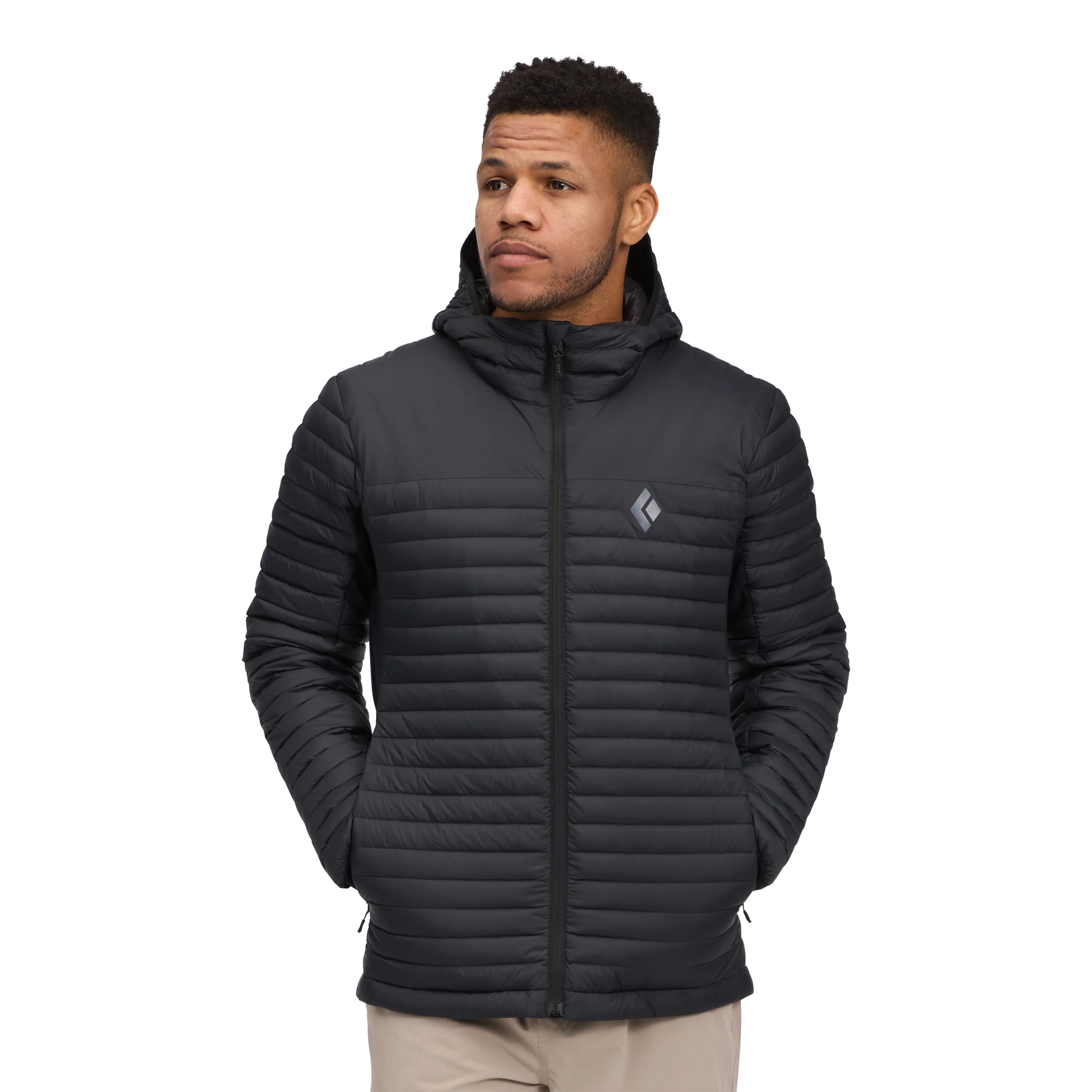 139-men-s-access-down-1.0-hoody-1.webp Men's Access Down 1.0 Hoody