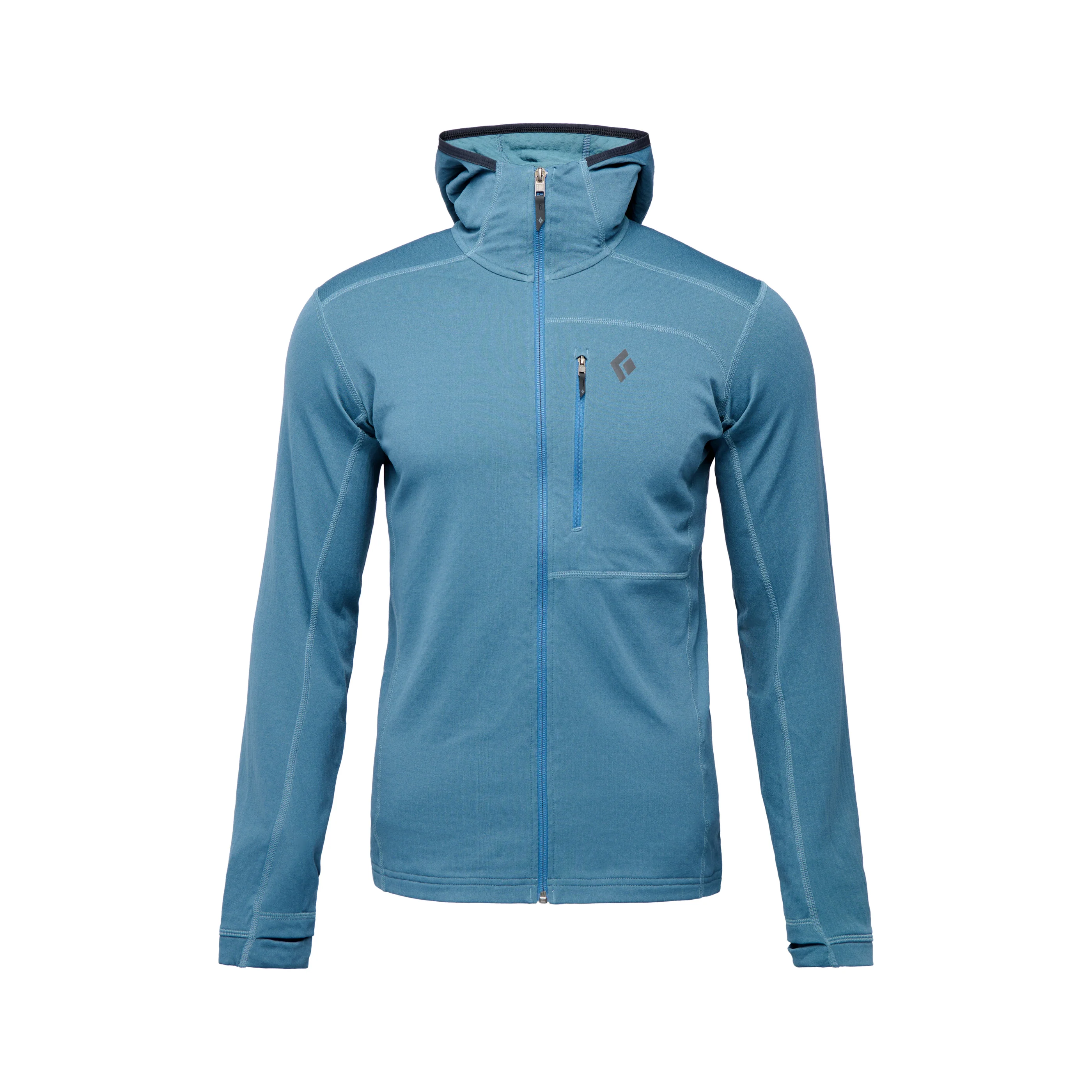 1446-men-s-coefficient-hoody-1.webp Men's Coefficient Hoody