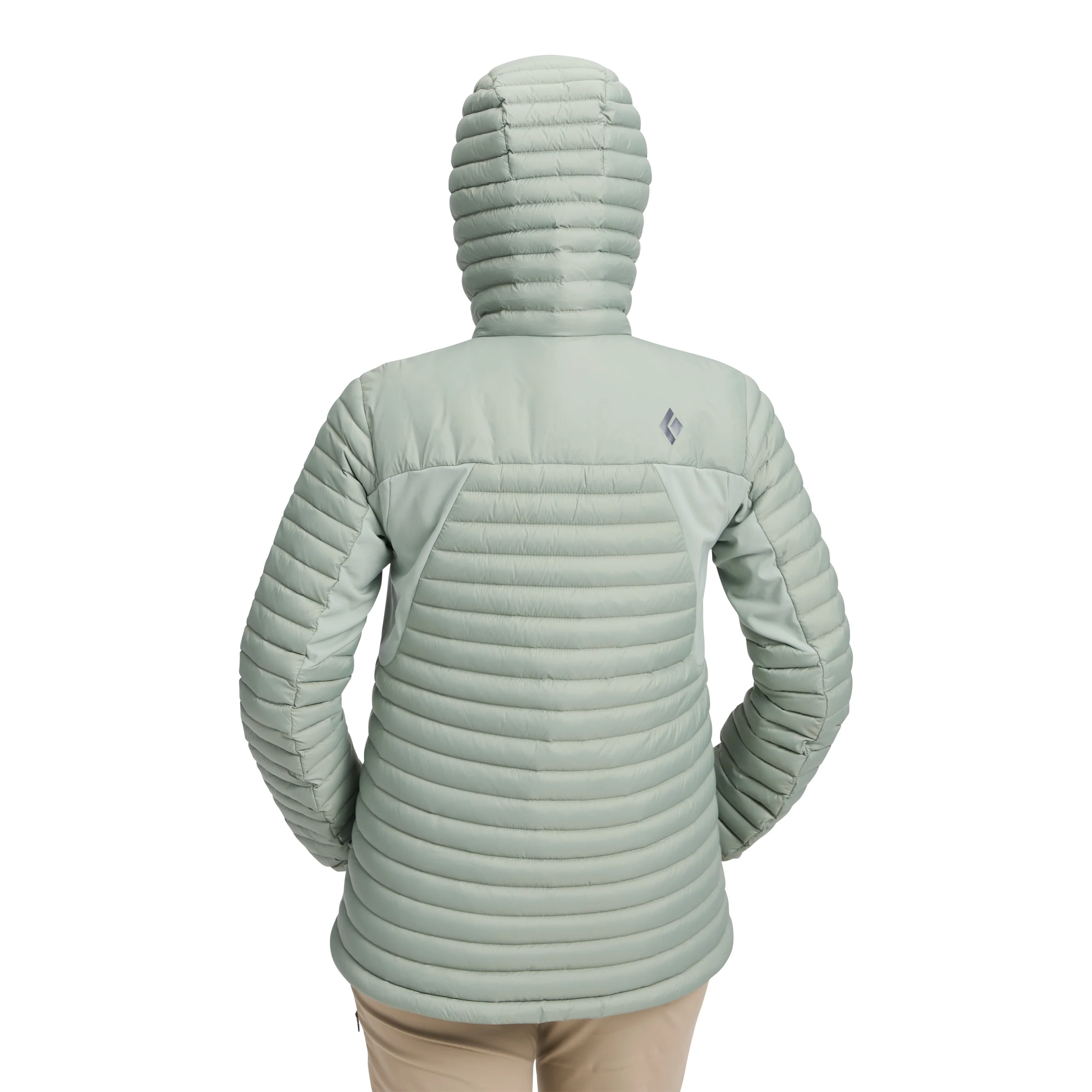 152-women-s-access-down-1.0-hoody-10.webp Women's Access Down 1.0 Hoody