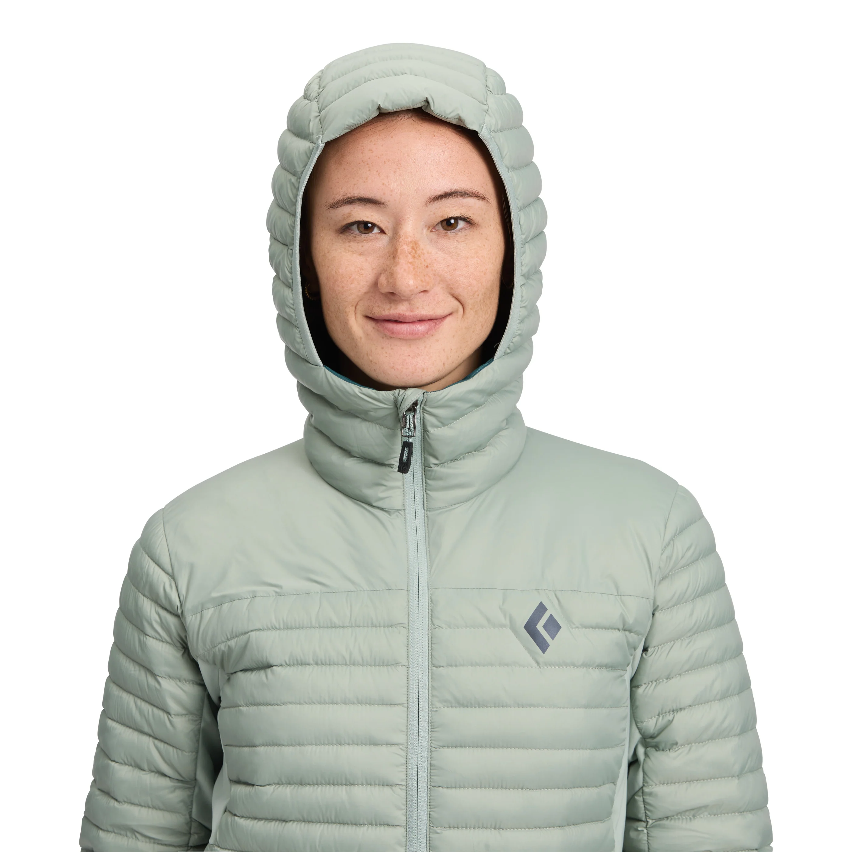 152-women-s-access-down-1.0-hoody-11.webp Women's Access Down 1.0 Hoody