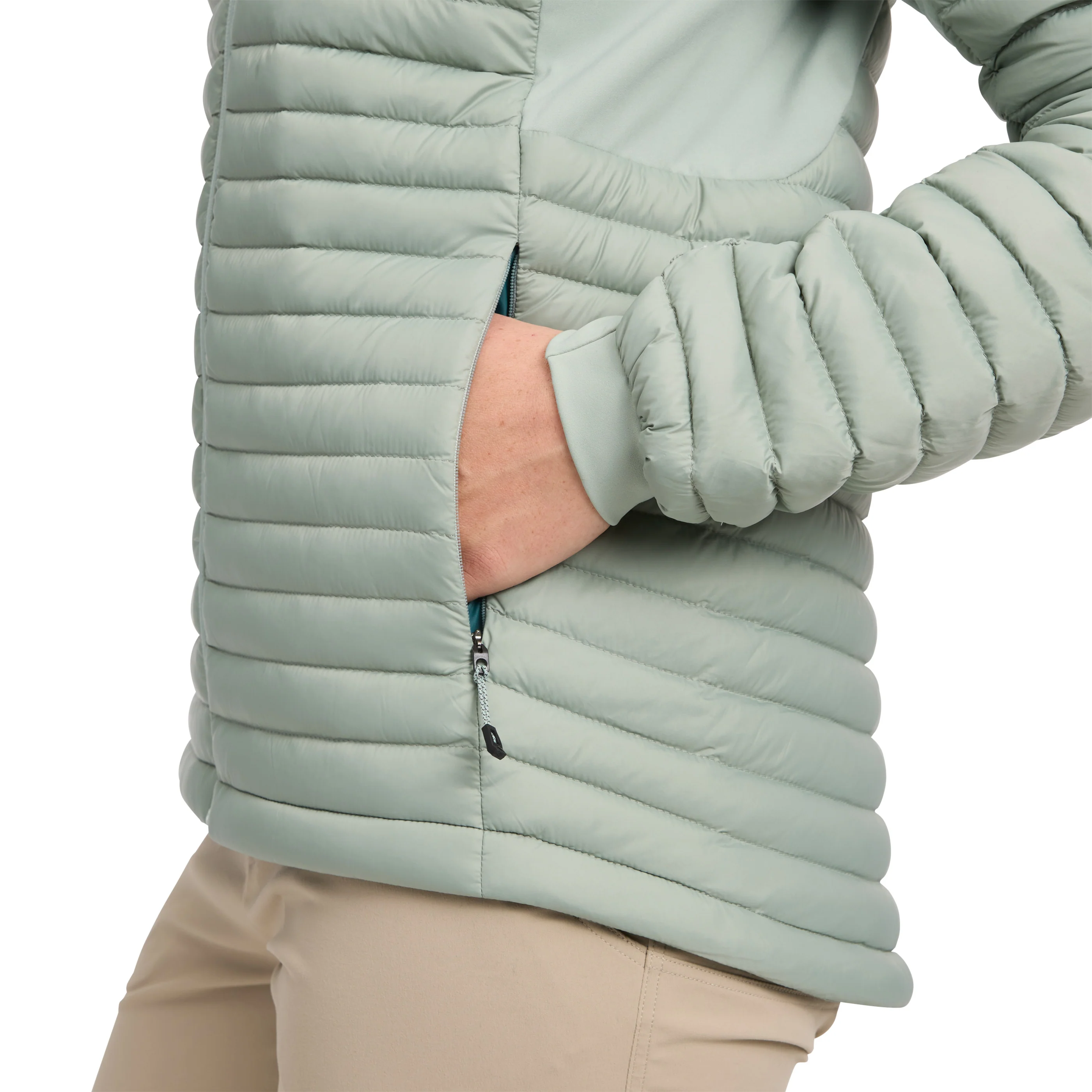 152-women-s-access-down-1.0-hoody-12.webp Women's Access Down 1.0 Hoody