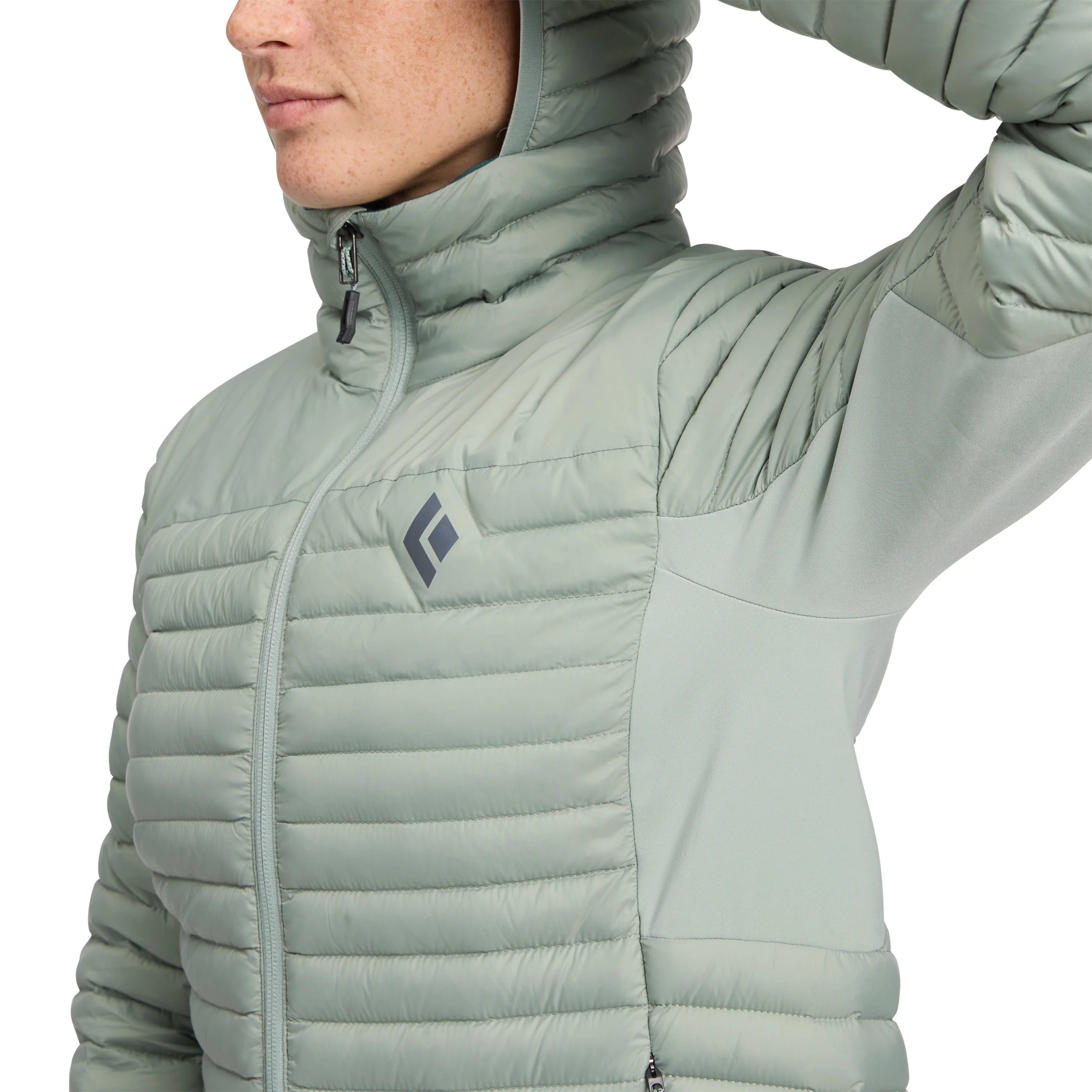 152-women-s-access-down-1.0-hoody-13.webp Women's Access Down 1.0 Hoody