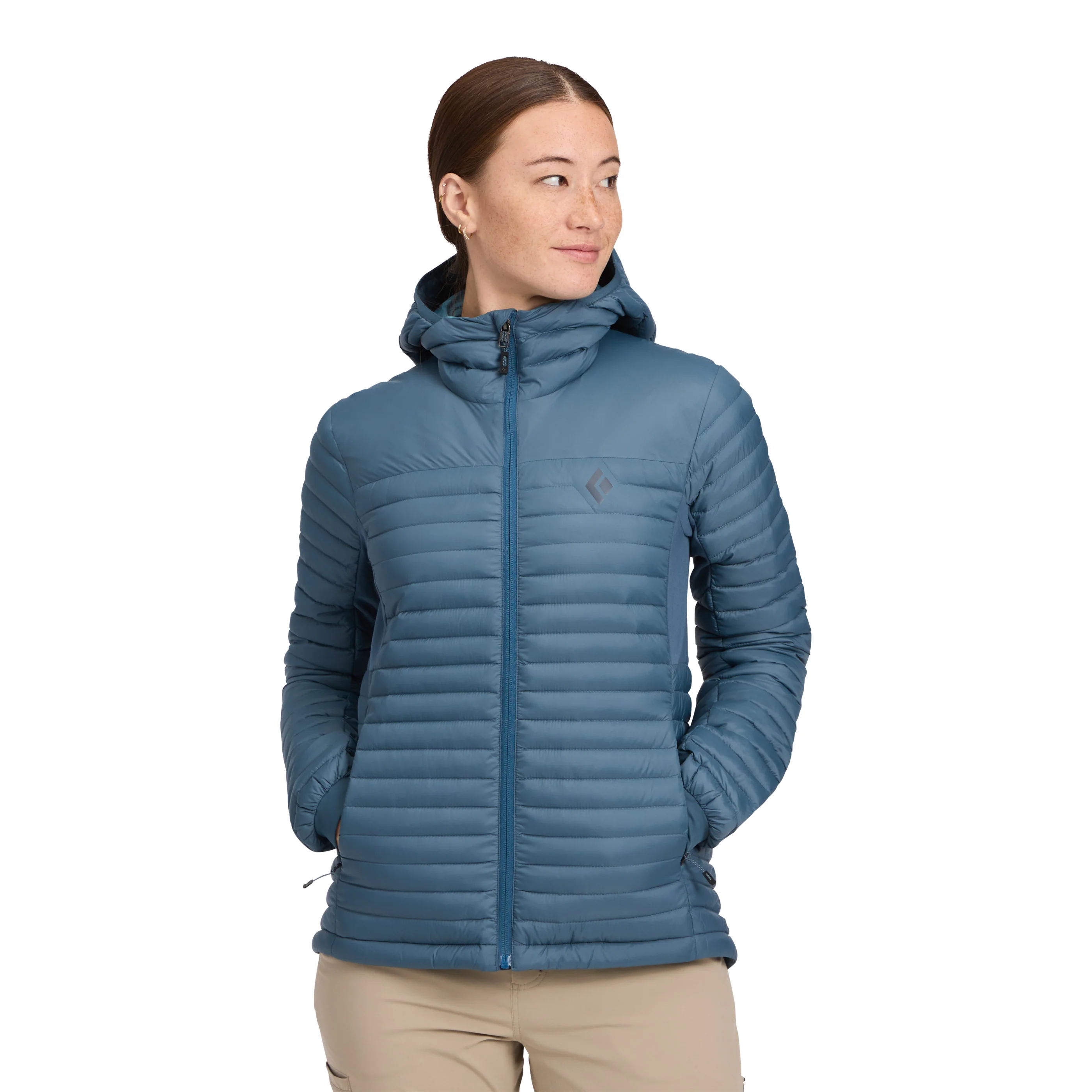 152-women-s-access-down-1.0-hoody-15.webp Women's Access Down 1.0 Hoody