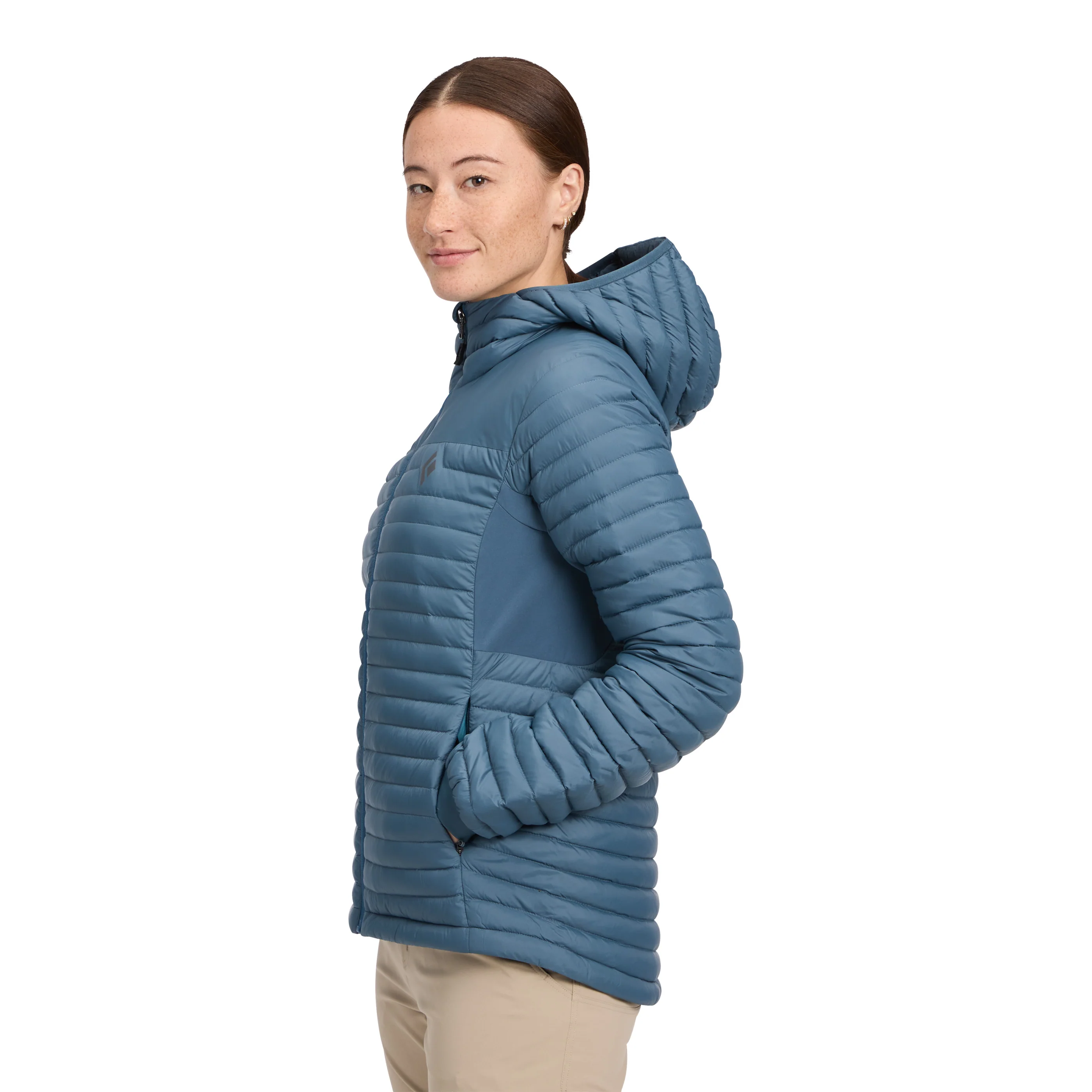 152-women-s-access-down-1.0-hoody-16.webp Women's Access Down 1.0 Hoody
