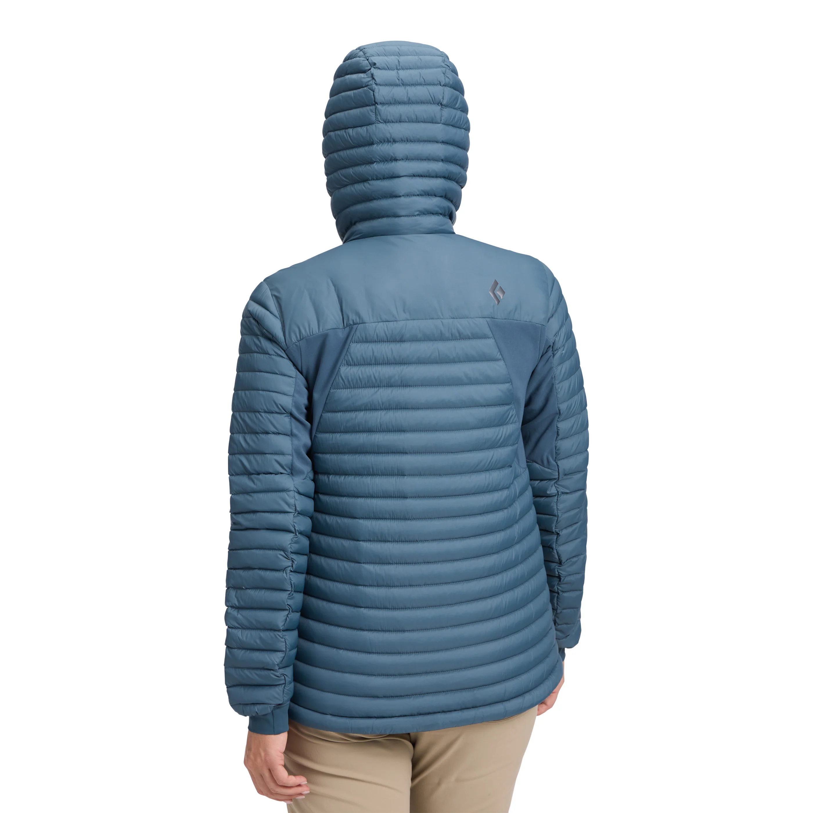 152-women-s-access-down-1.0-hoody-17.webp Women's Access Down 1.0 Hoody