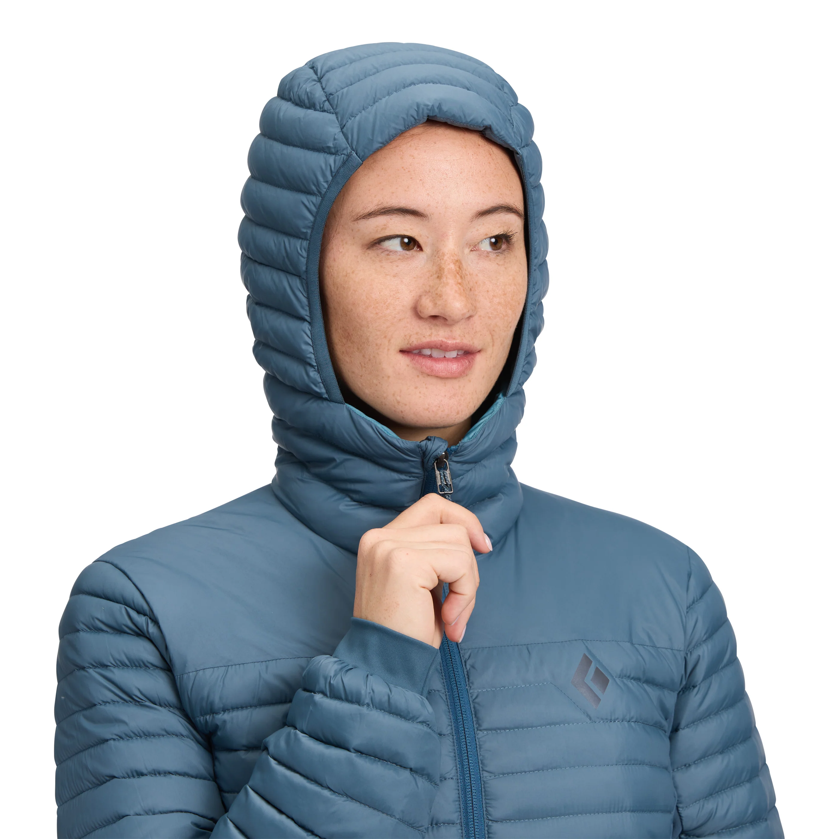 152-women-s-access-down-1.0-hoody-18.webp Women's Access Down 1.0 Hoody