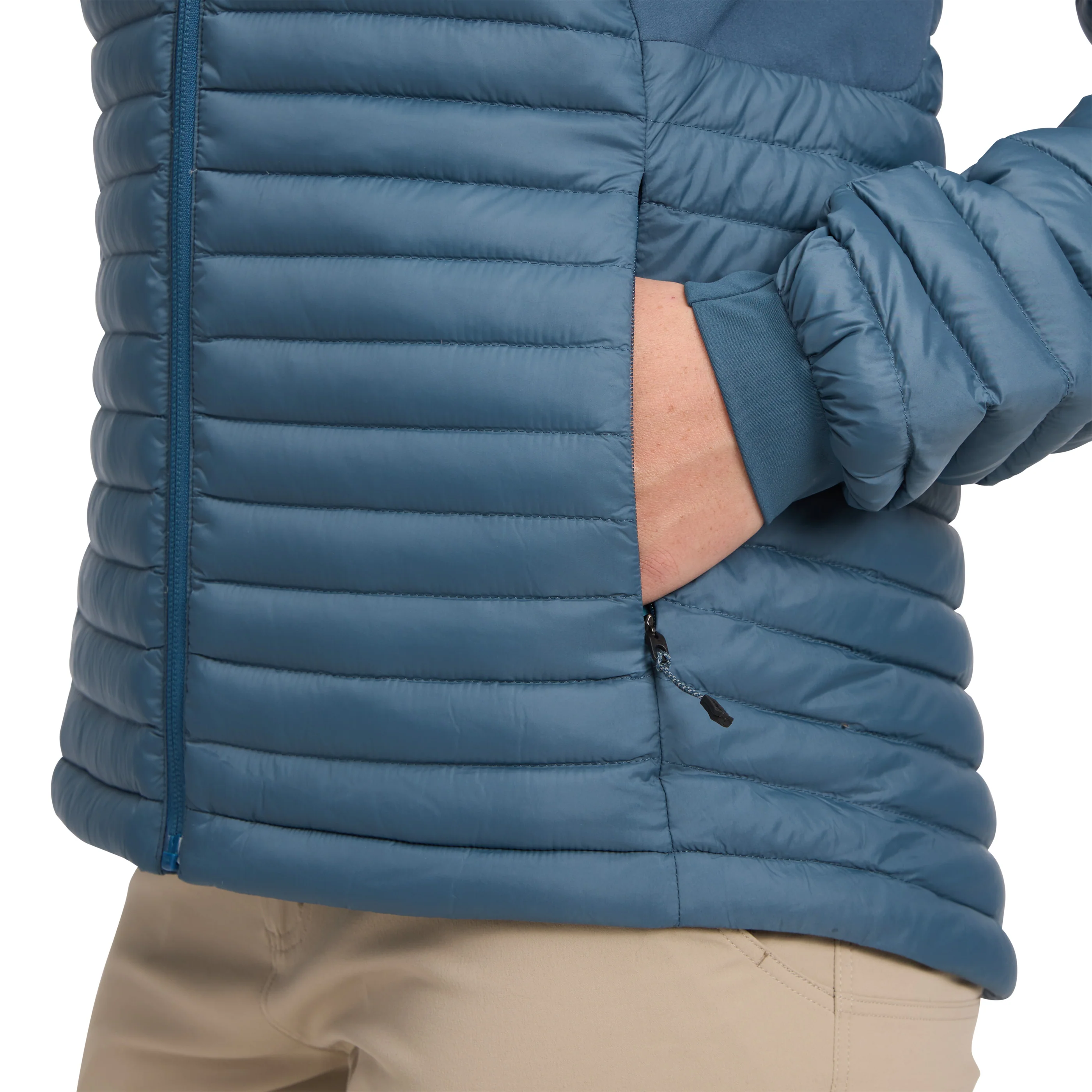 152-women-s-access-down-1.0-hoody-19.webp Women's Access Down 1.0 Hoody
