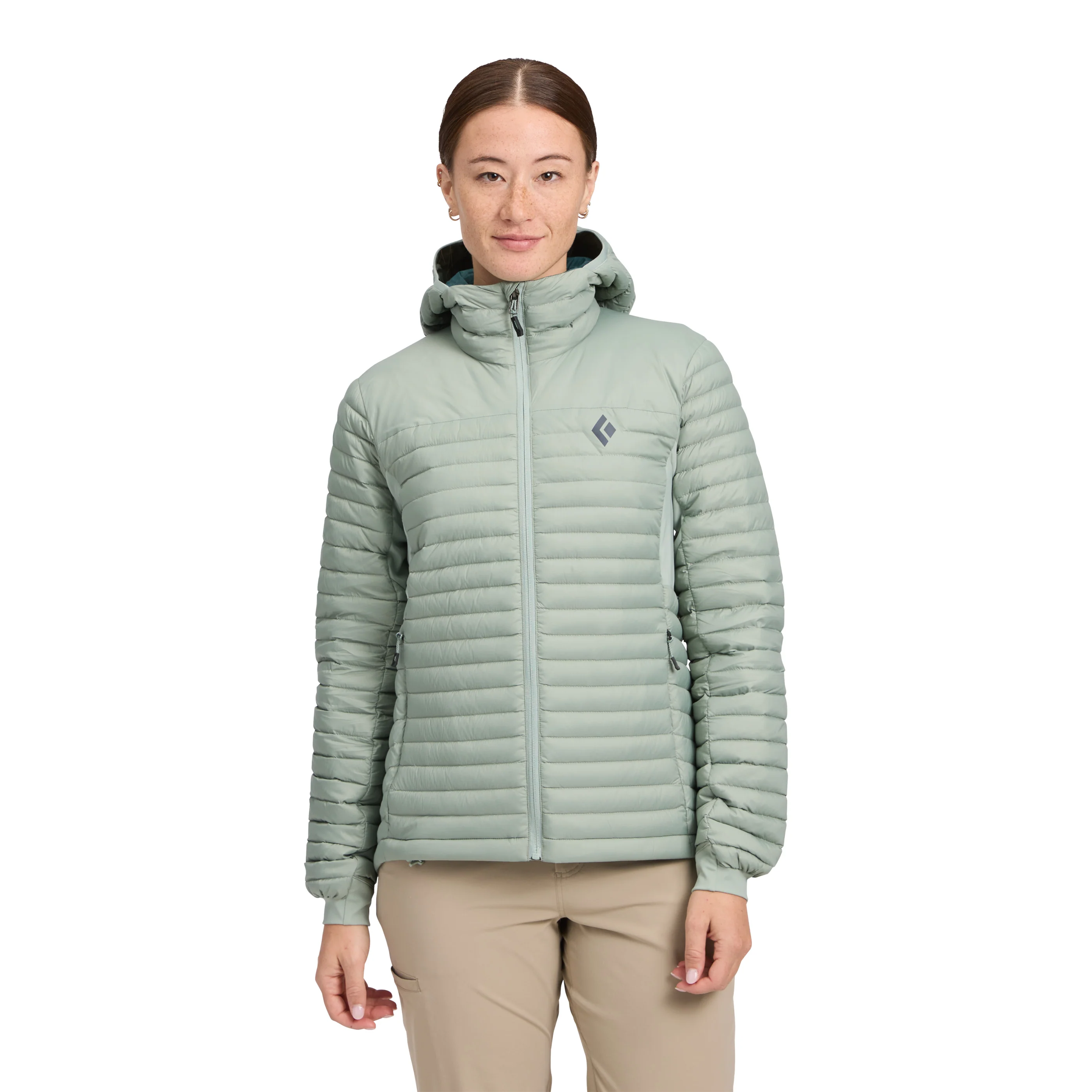 152-women-s-access-down-1.0-hoody-2.webp Women's Access Down 1.0 Hoody