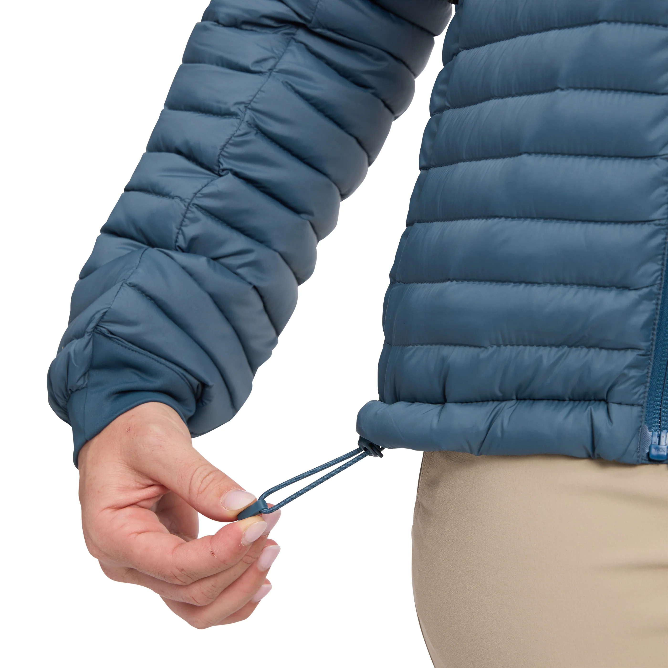 152-women-s-access-down-1.0-hoody-20.webp Women's Access Down 1.0 Hoody
