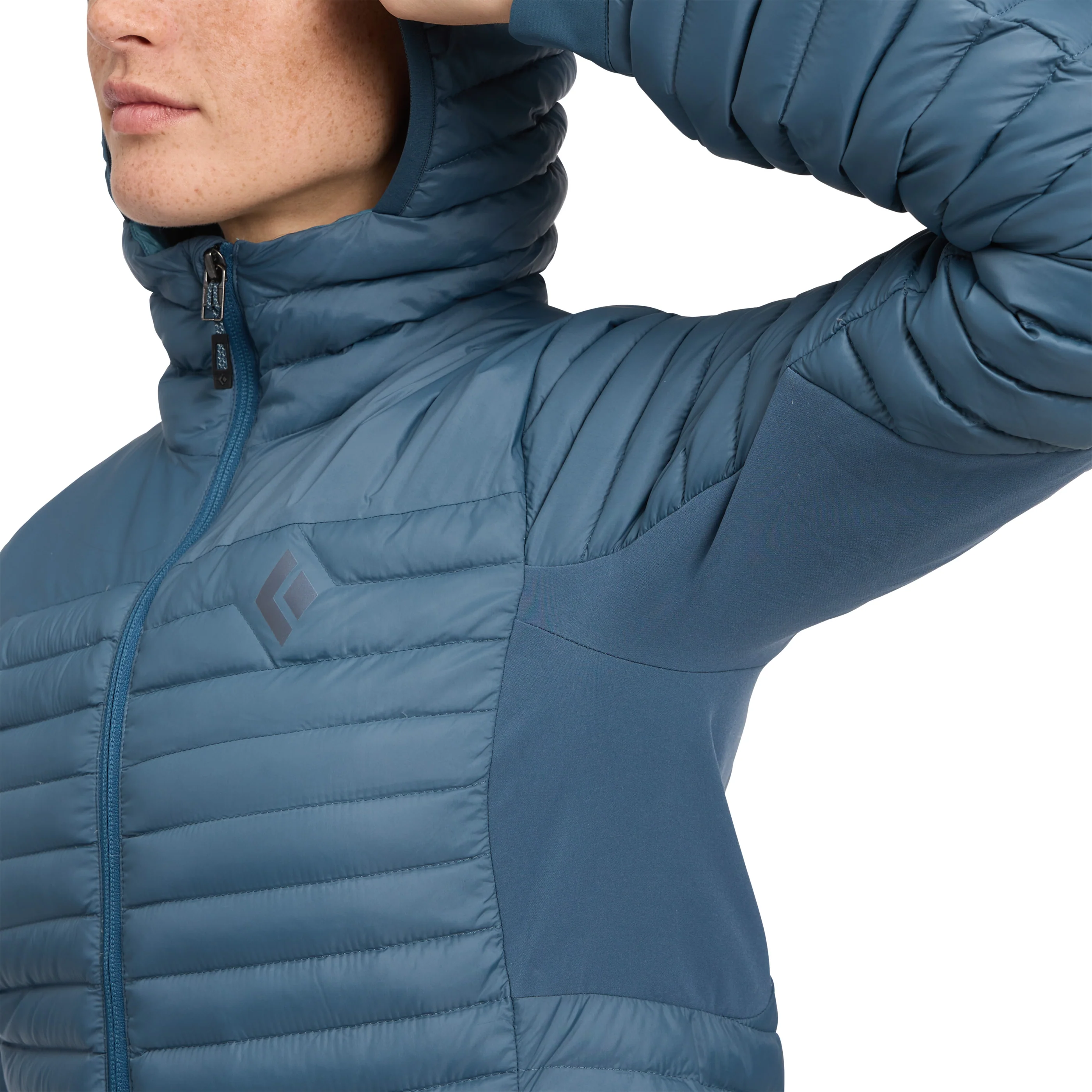152-women-s-access-down-1.0-hoody-21.webp Women's Access Down 1.0 Hoody