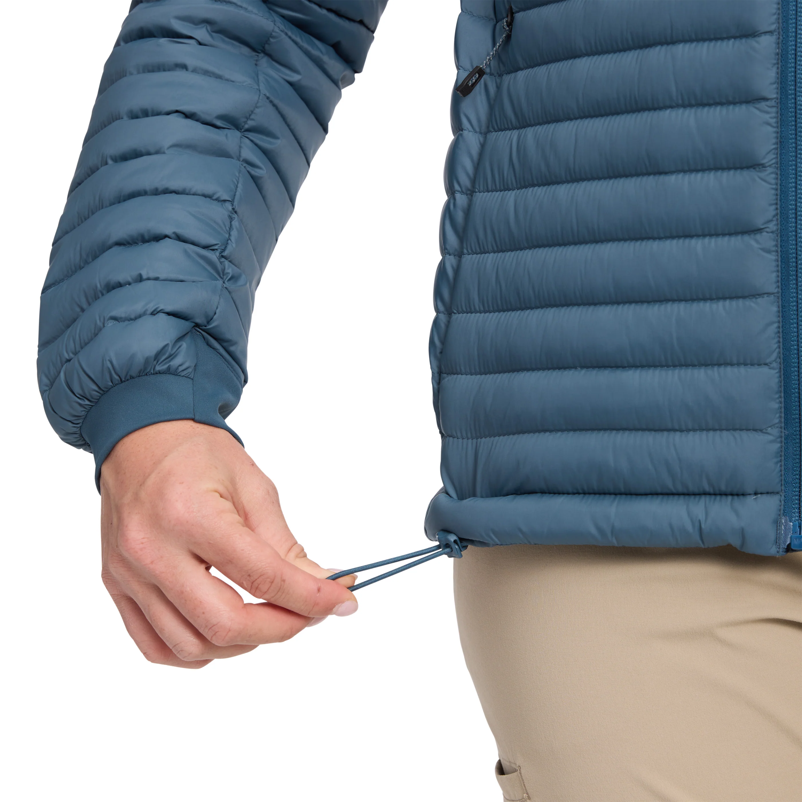 152-women-s-access-down-1.0-hoody-22.webp Women's Access Down 1.0 Hoody
