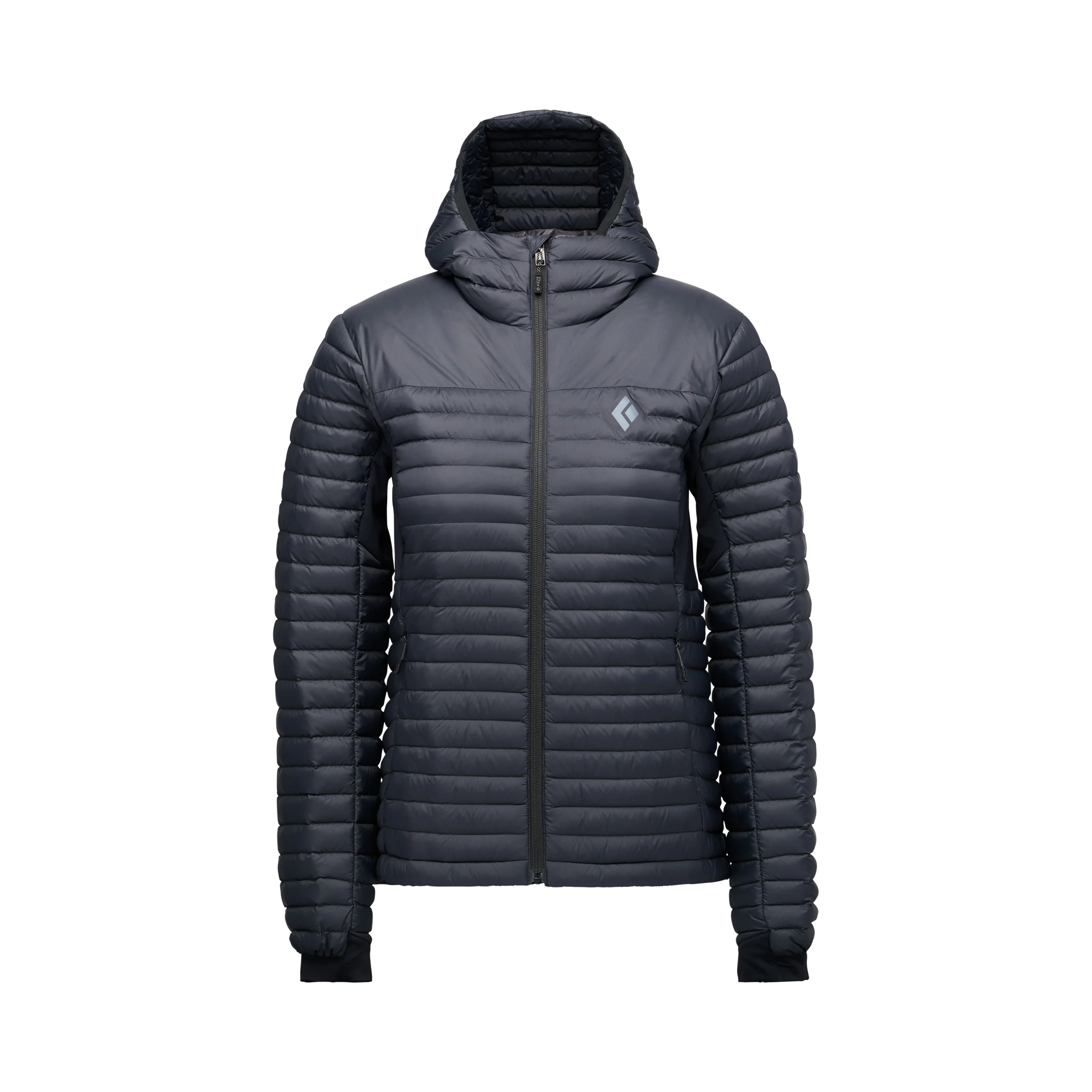 152-women-s-access-down-1.0-hoody-23.webp Women's Access Down 1.0 Hoody