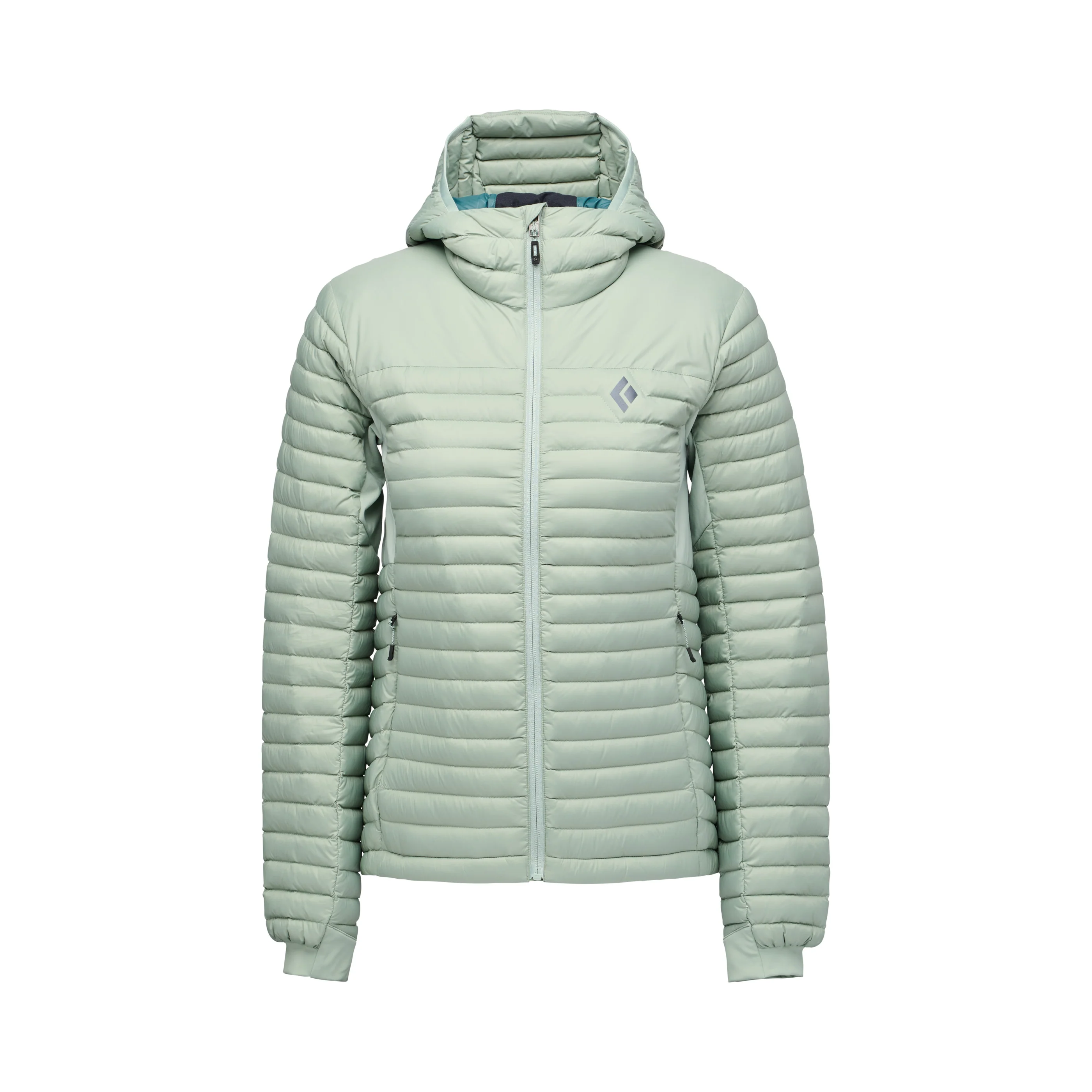 152-women-s-access-down-1.0-hoody-24.webp Women's Access Down 1.0 Hoody