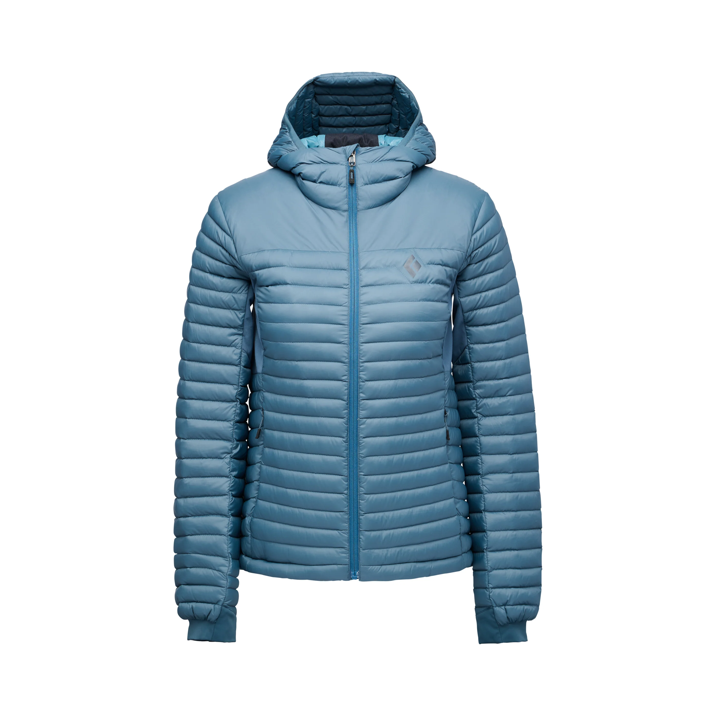 152-women-s-access-down-1.0-hoody-25.webp Women's Access Down 1.0 Hoody