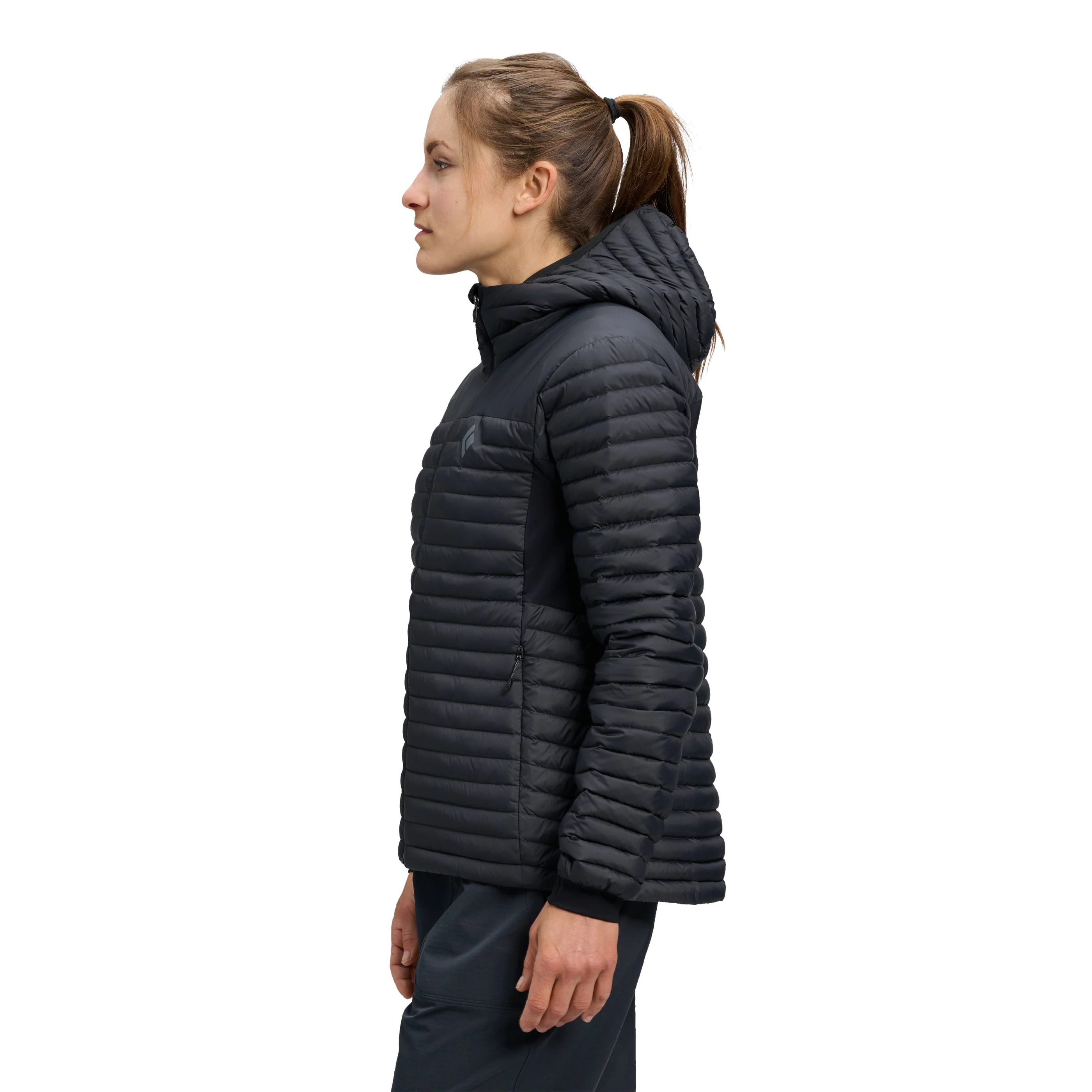 152-women-s-access-down-1.0-hoody-3.webp Women's Access Down 1.0 Hoody