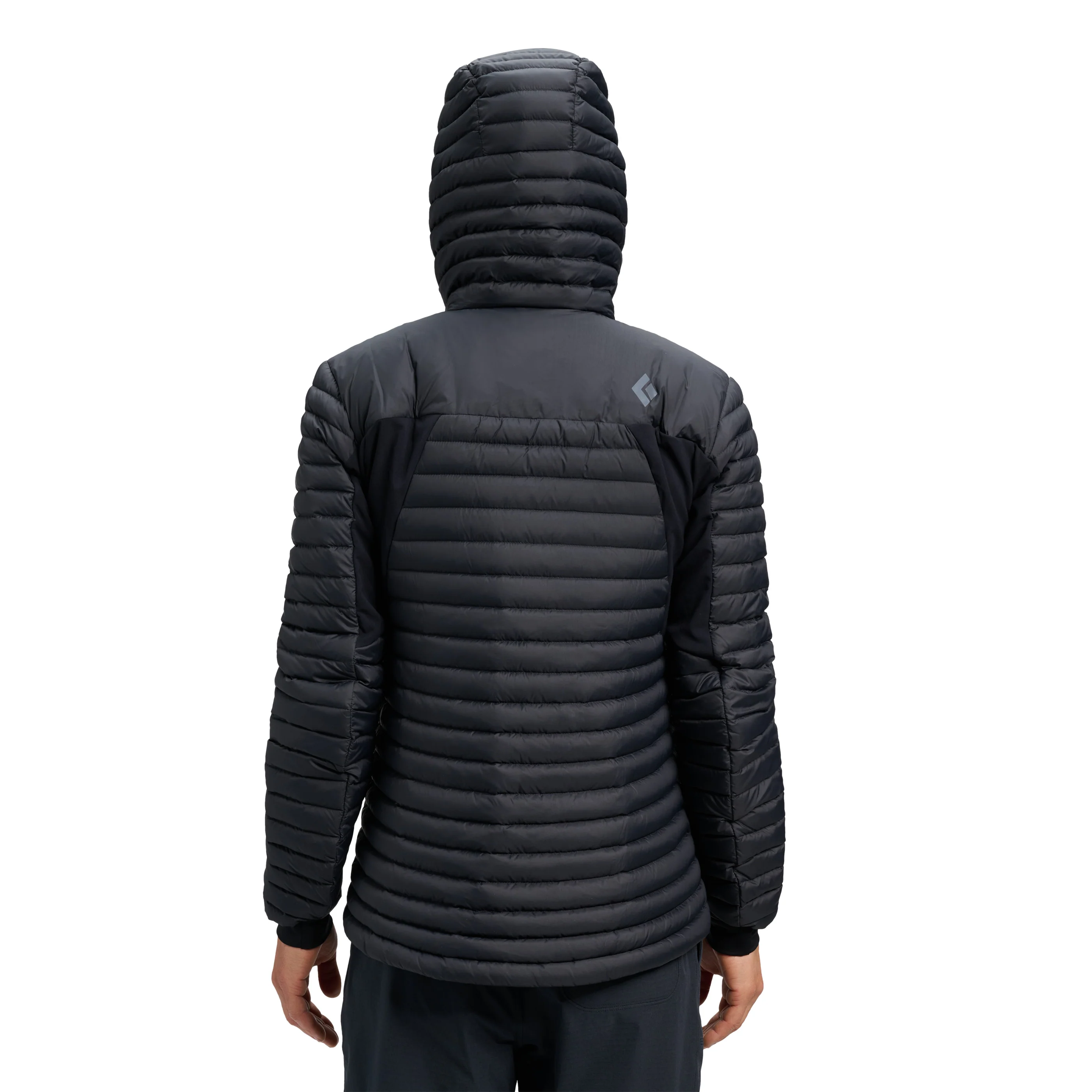 152-women-s-access-down-1.0-hoody-4.webp Women's Access Down 1.0 Hoody