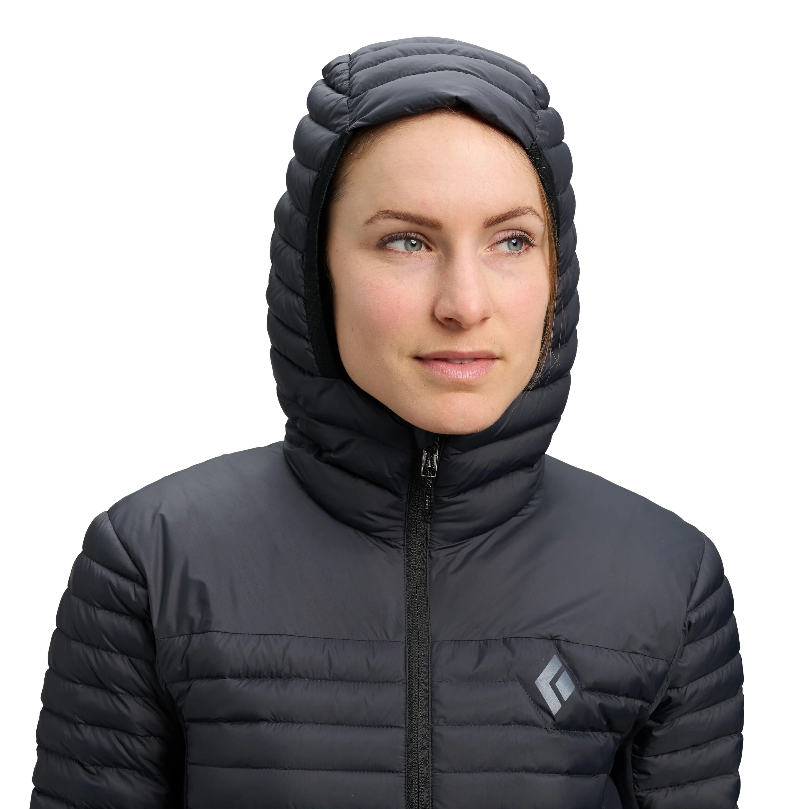 152-women-s-access-down-1.0-hoody-5.webp Women's Access Down 1.0 Hoody