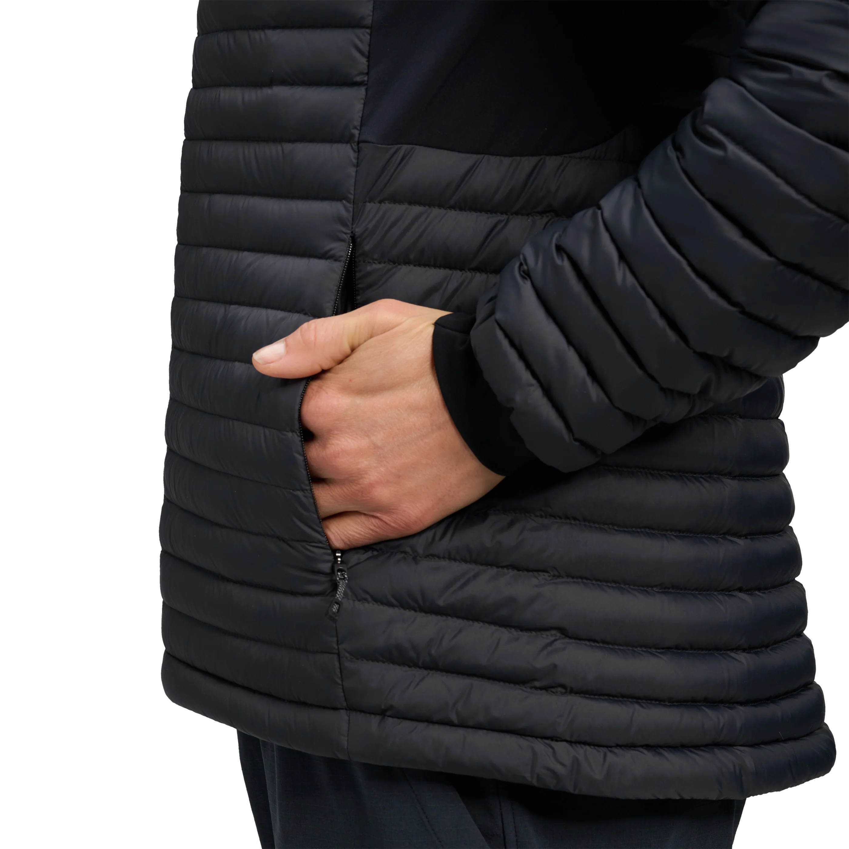 152-women-s-access-down-1.0-hoody-6.webp Women's Access Down 1.0 Hoody