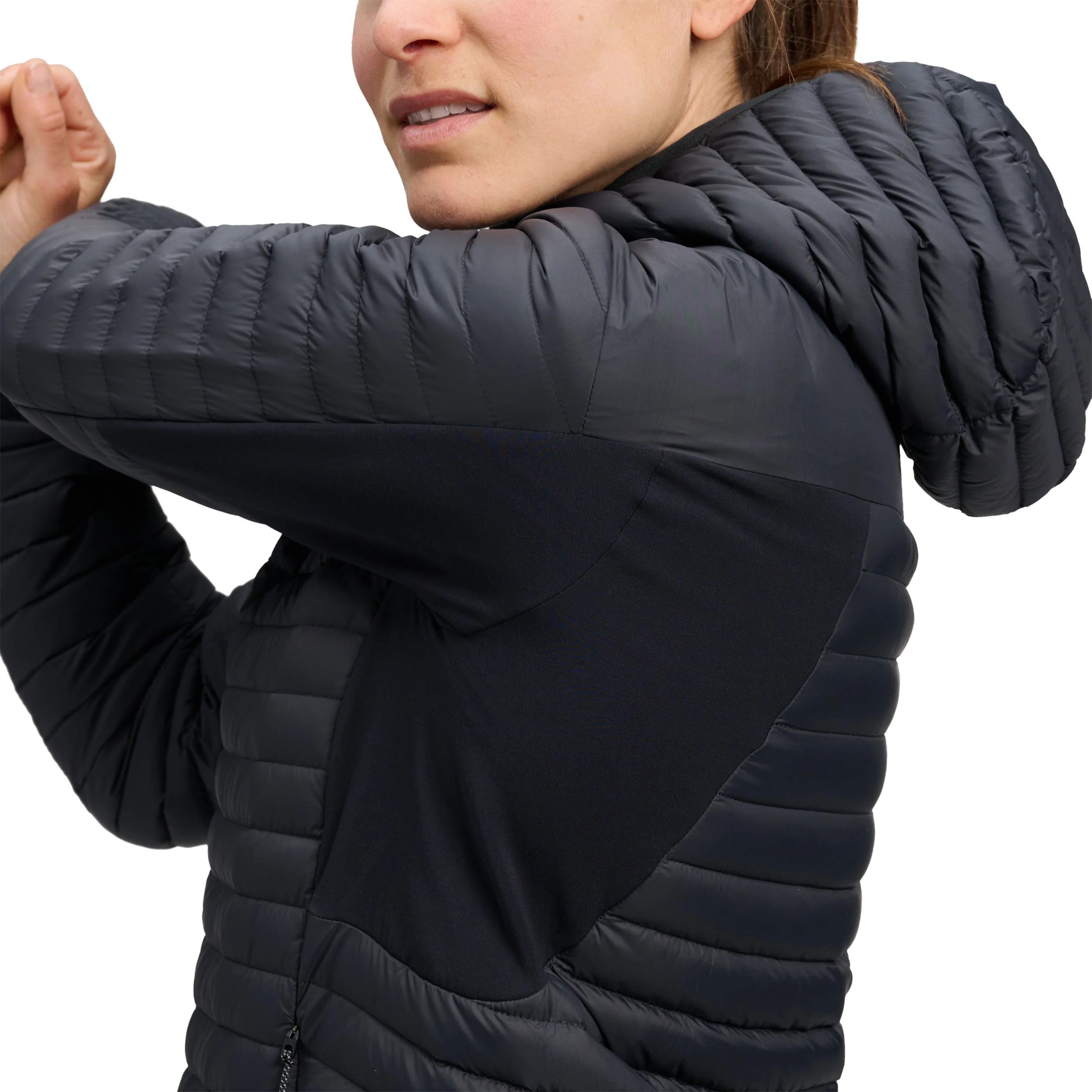 152-women-s-access-down-1.0-hoody-7.webp Women's Access Down 1.0 Hoody
