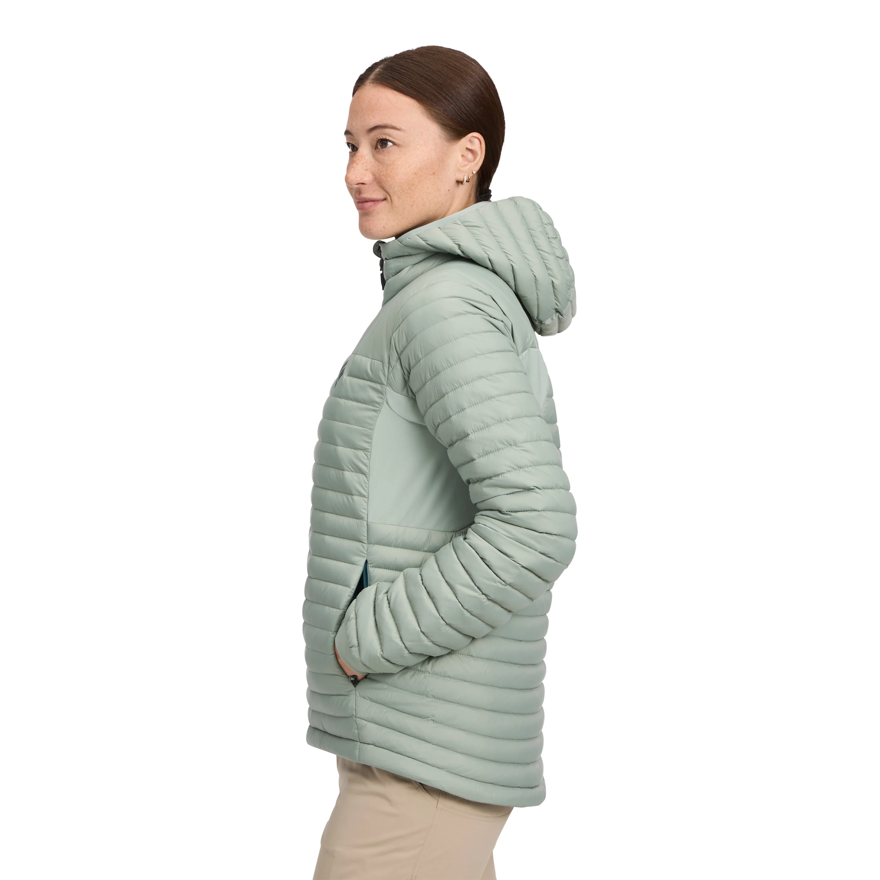 152-women-s-access-down-1.0-hoody-9.webp Women's Access Down 1.0 Hoody