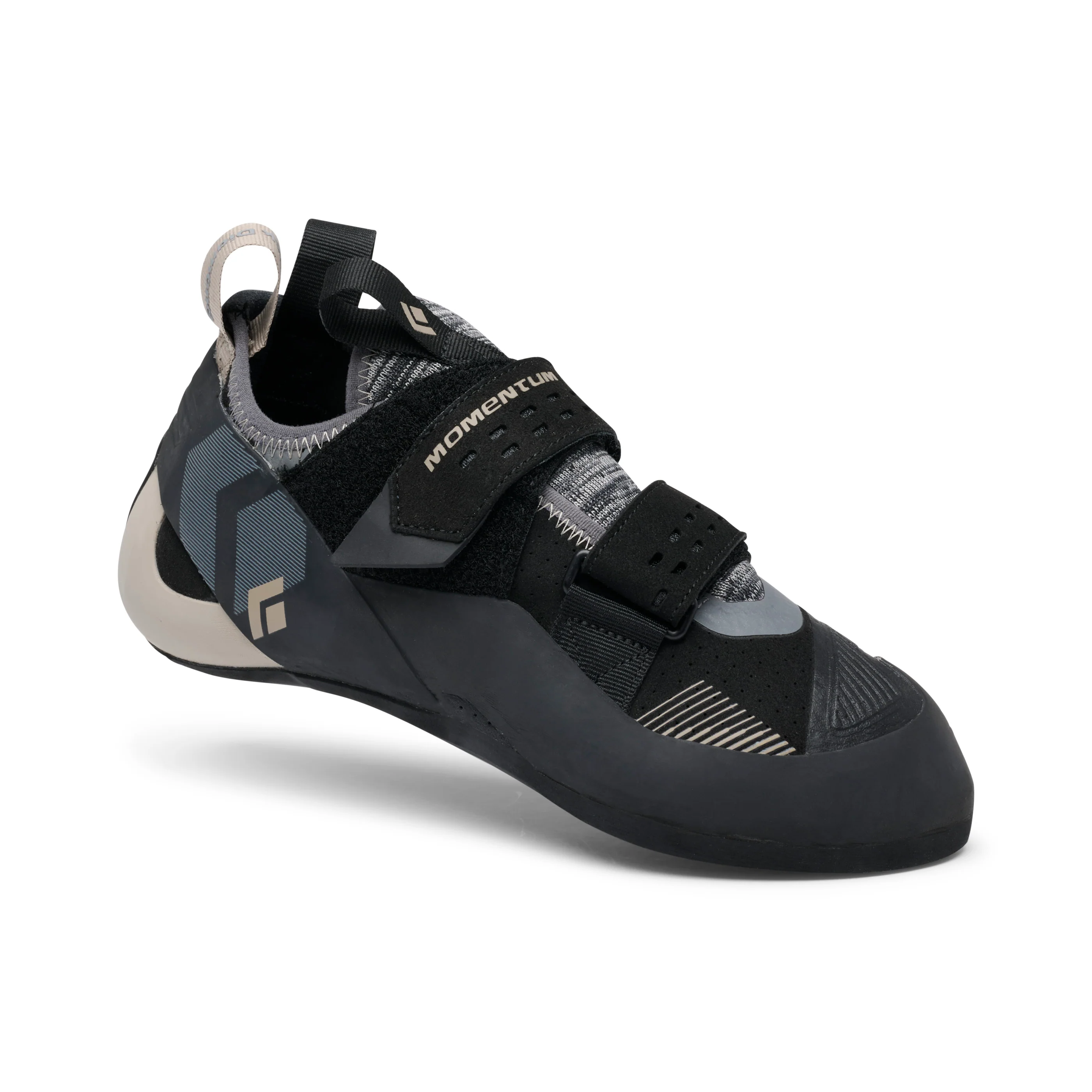 1522-men-s-momentum-climbing-shoes-1.webp Men's Momentum Climbing Shoes