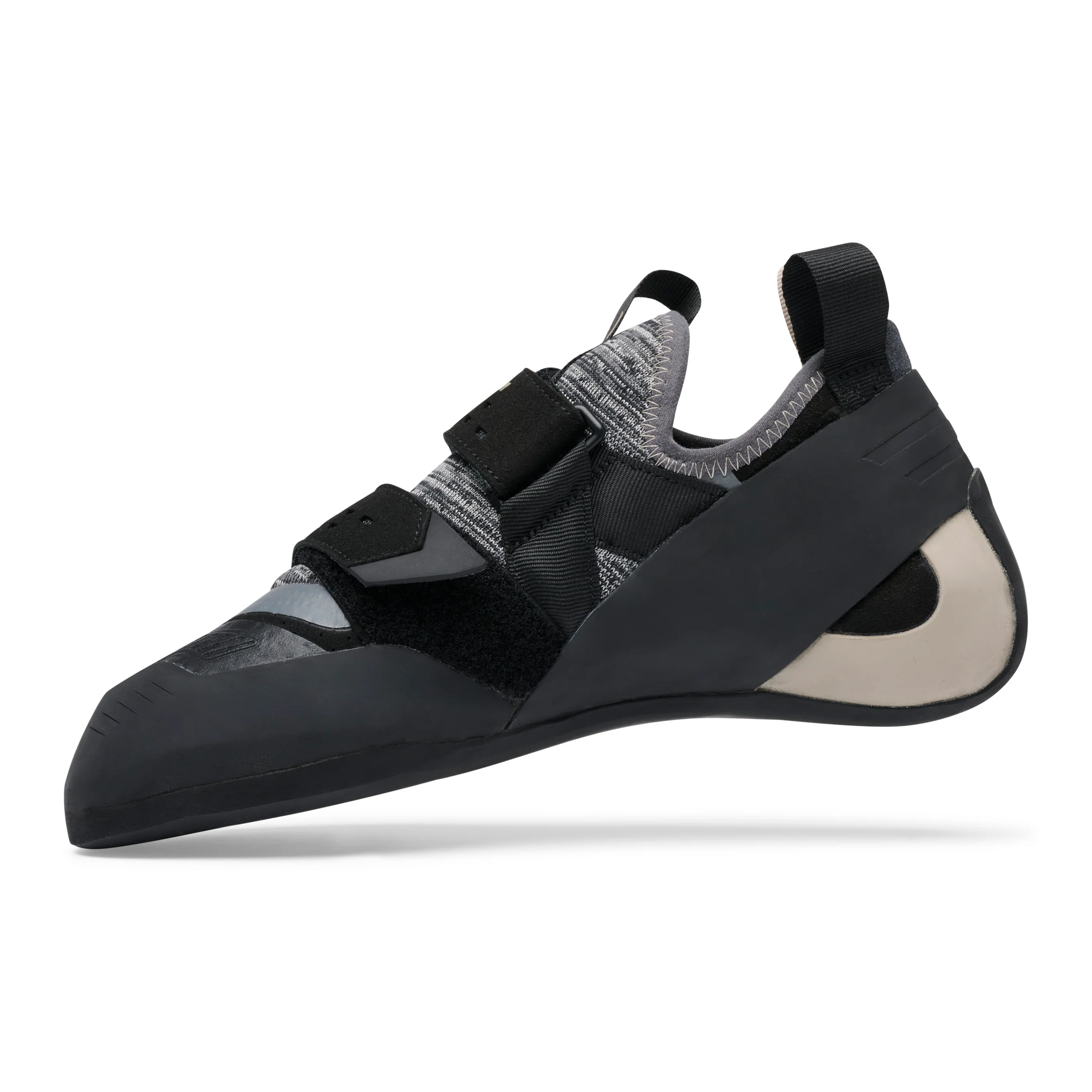 1522-men-s-momentum-climbing-shoes-10.webp Men's Momentum Climbing Shoes