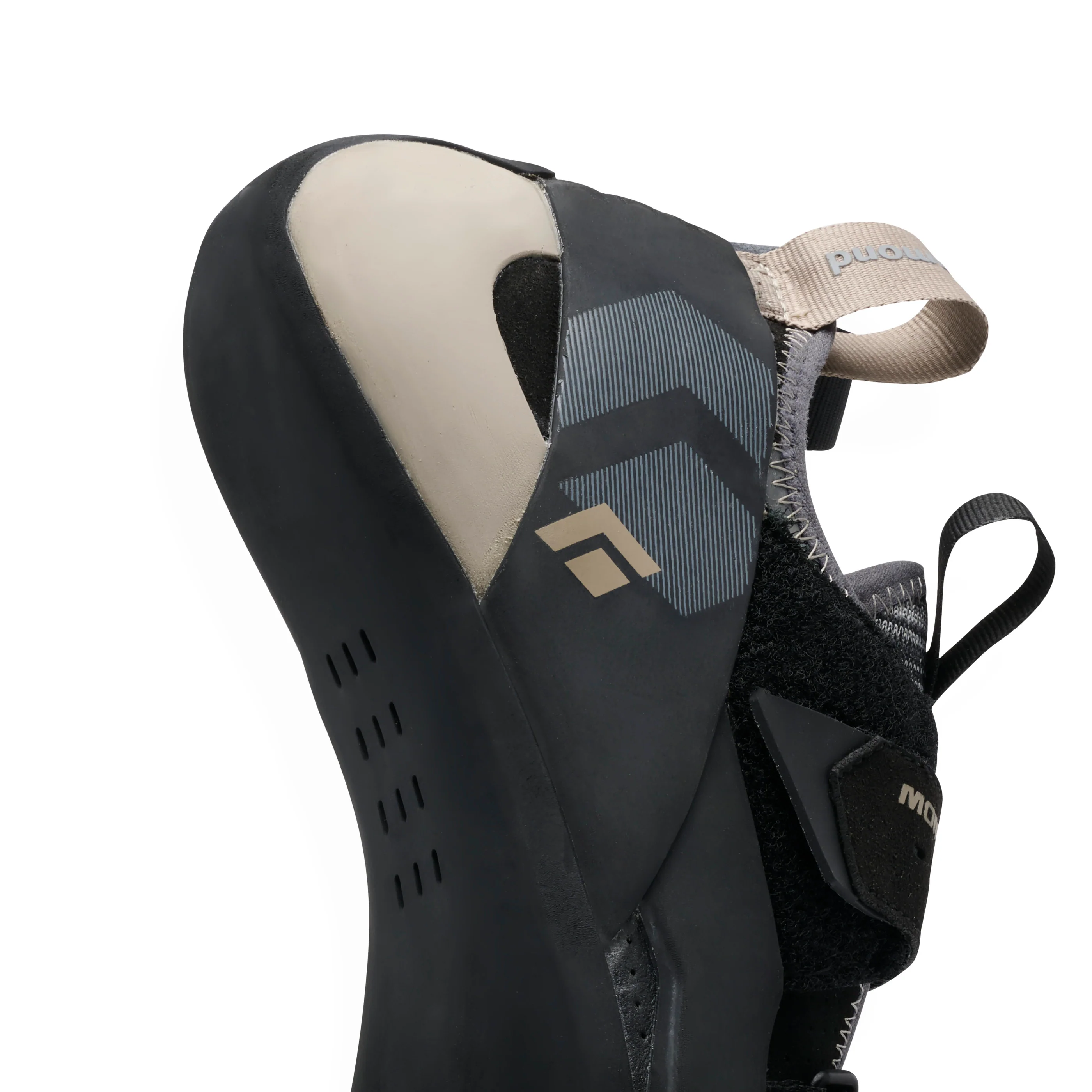 1522-men-s-momentum-climbing-shoes-12.webp Men's Momentum Climbing Shoes