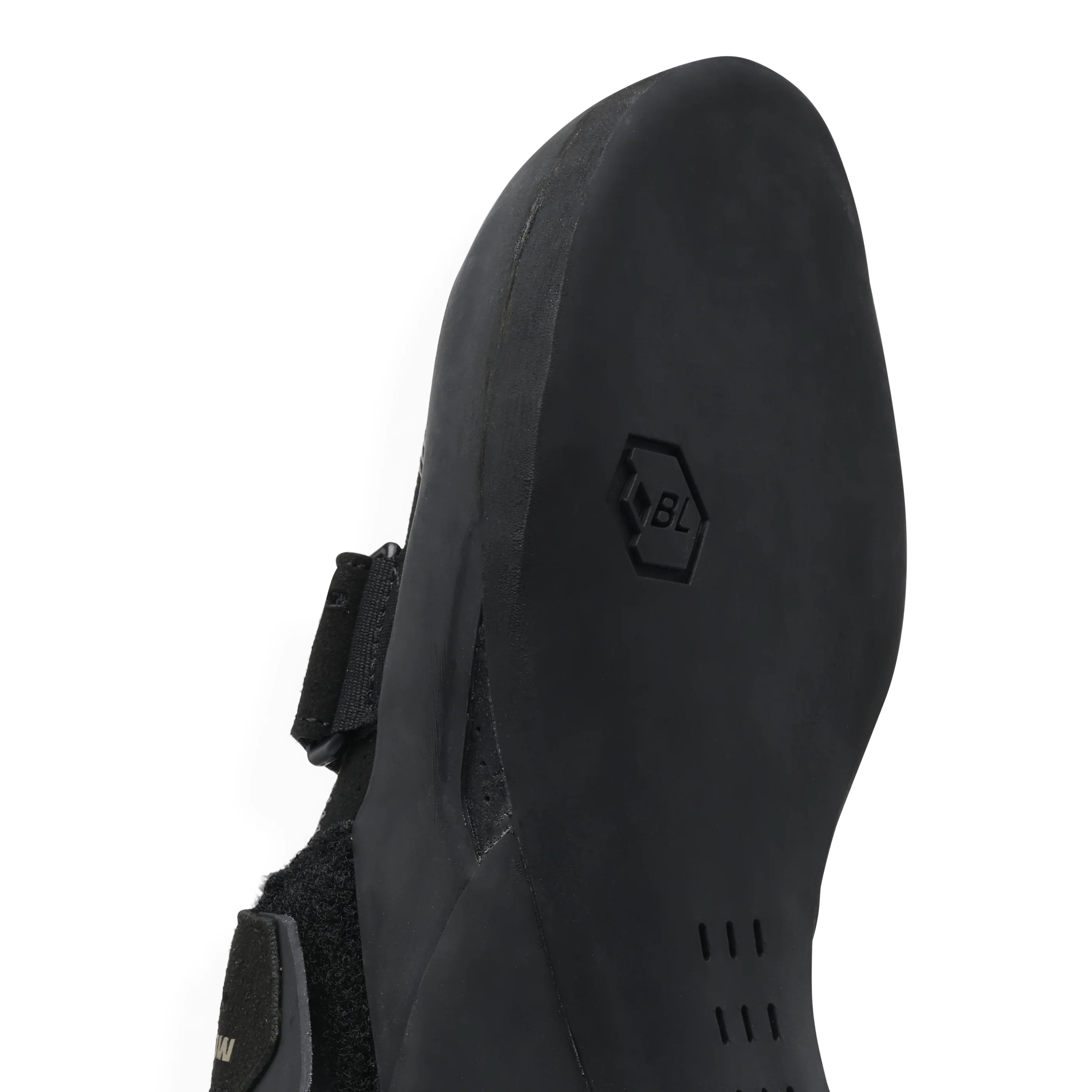 1522-men-s-momentum-climbing-shoes-13.webp Men's Momentum Climbing Shoes