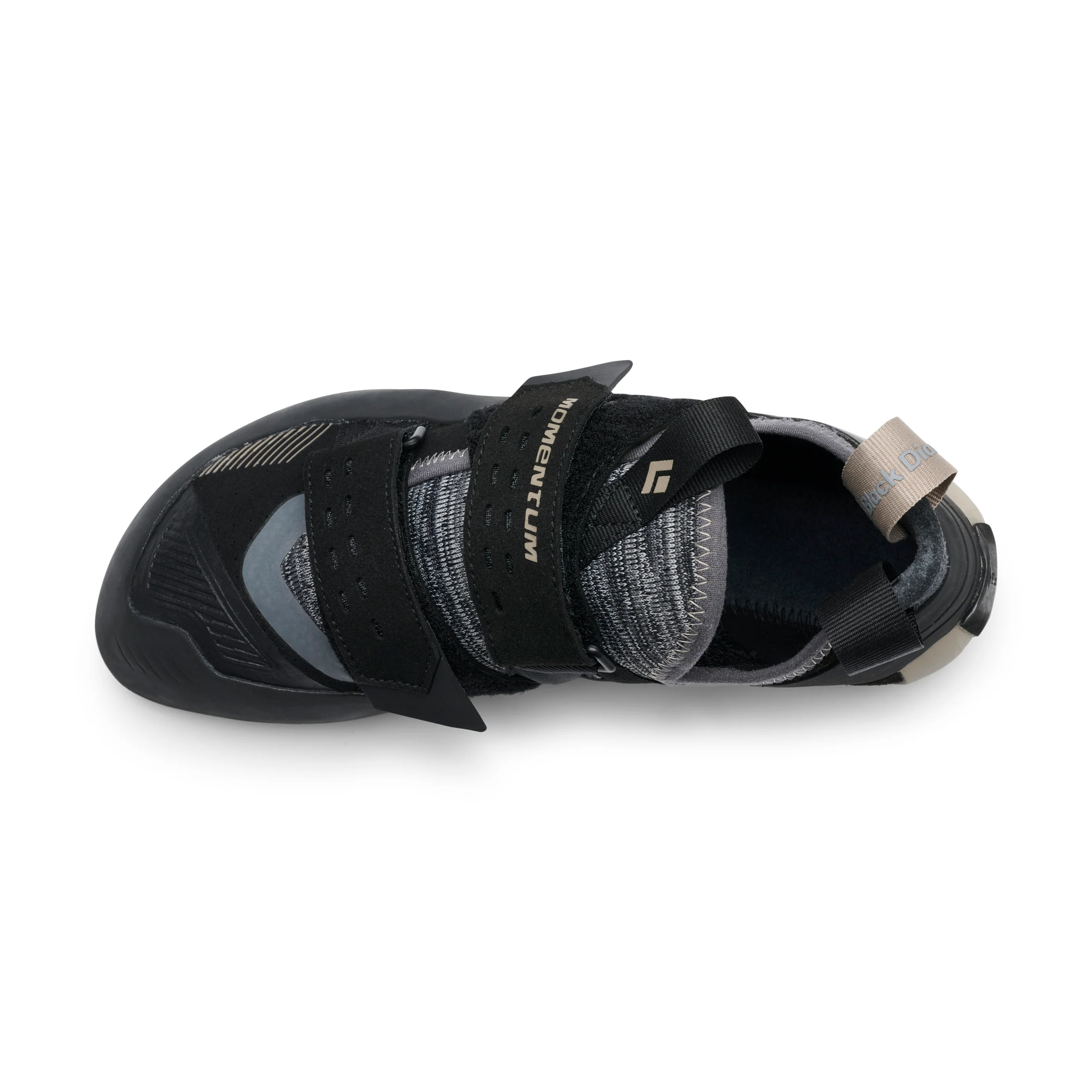 1522-men-s-momentum-climbing-shoes-2.webp Men's Momentum Climbing Shoes