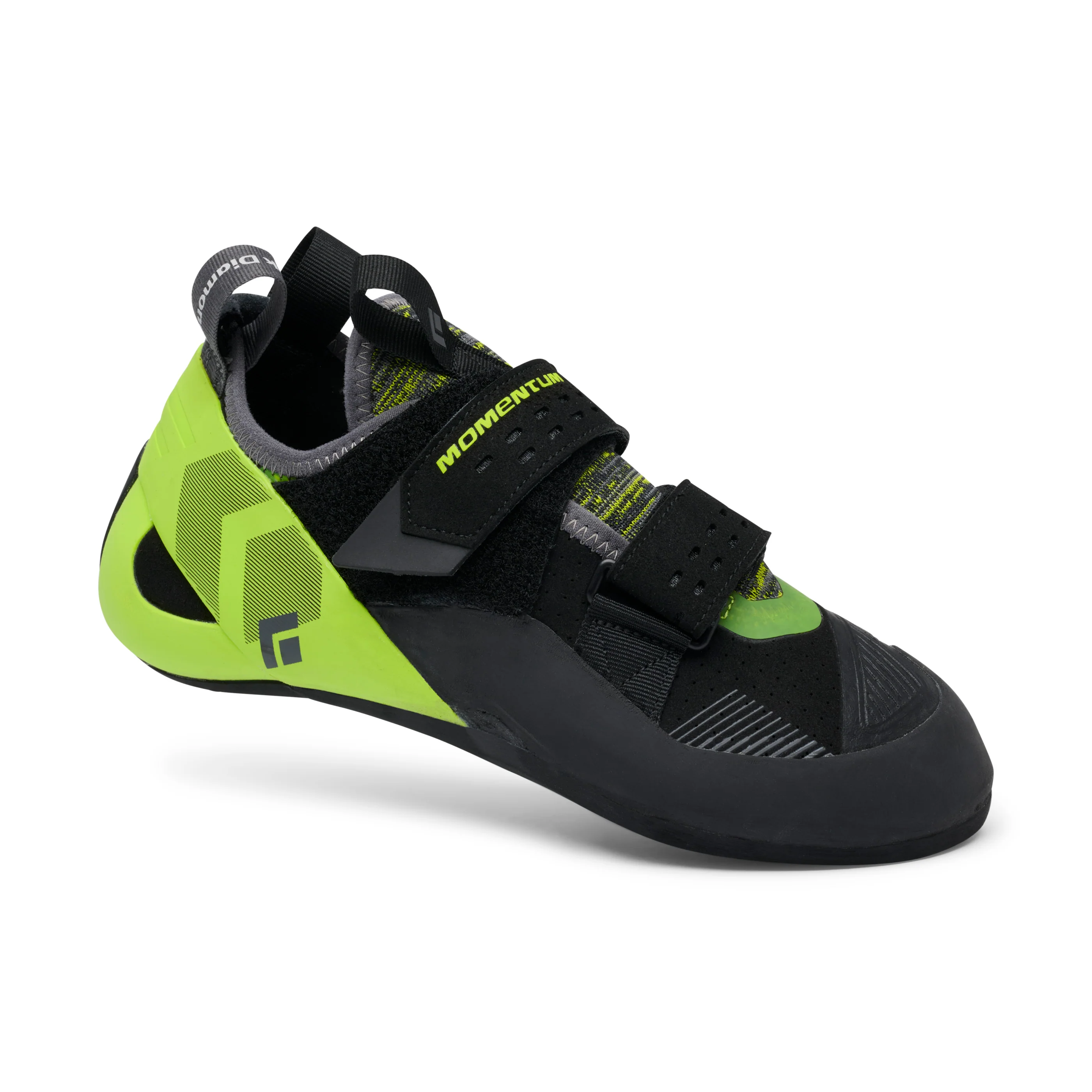 1522-men-s-momentum-climbing-shoes-3.webp Men's Momentum Climbing Shoes
