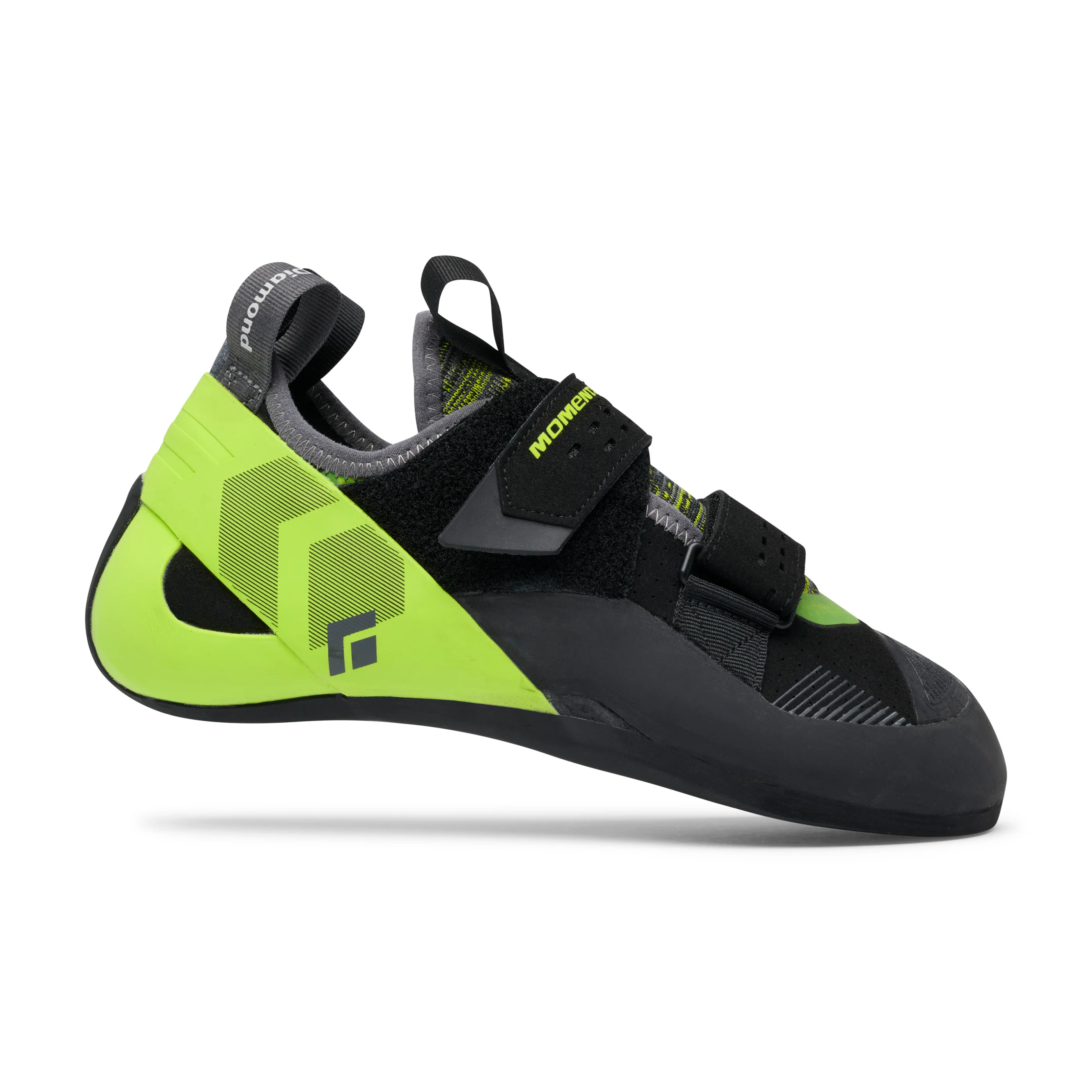 1522-men-s-momentum-climbing-shoes-4.webp Men's Momentum Climbing Shoes