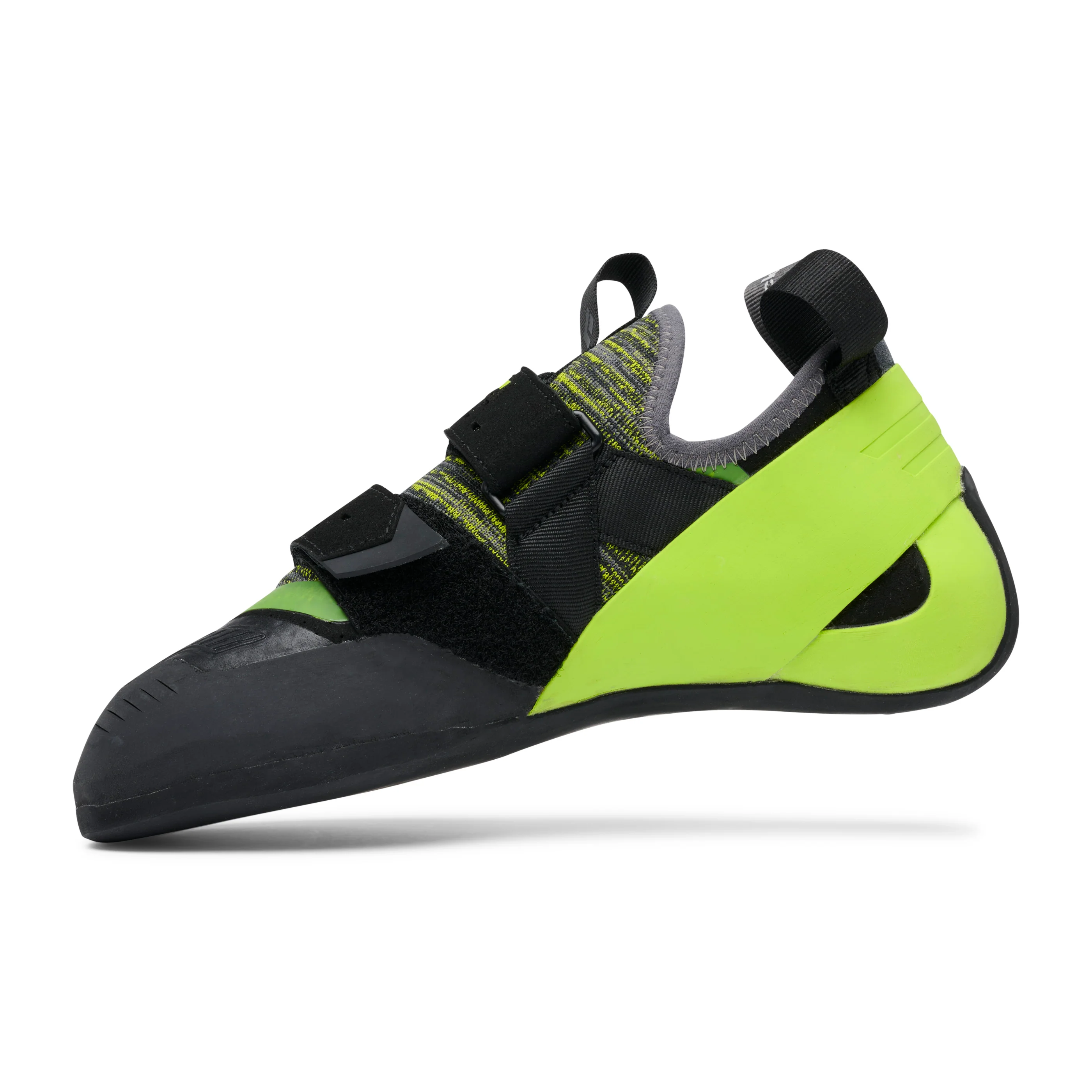 1522-men-s-momentum-climbing-shoes-5.webp Men's Momentum Climbing Shoes