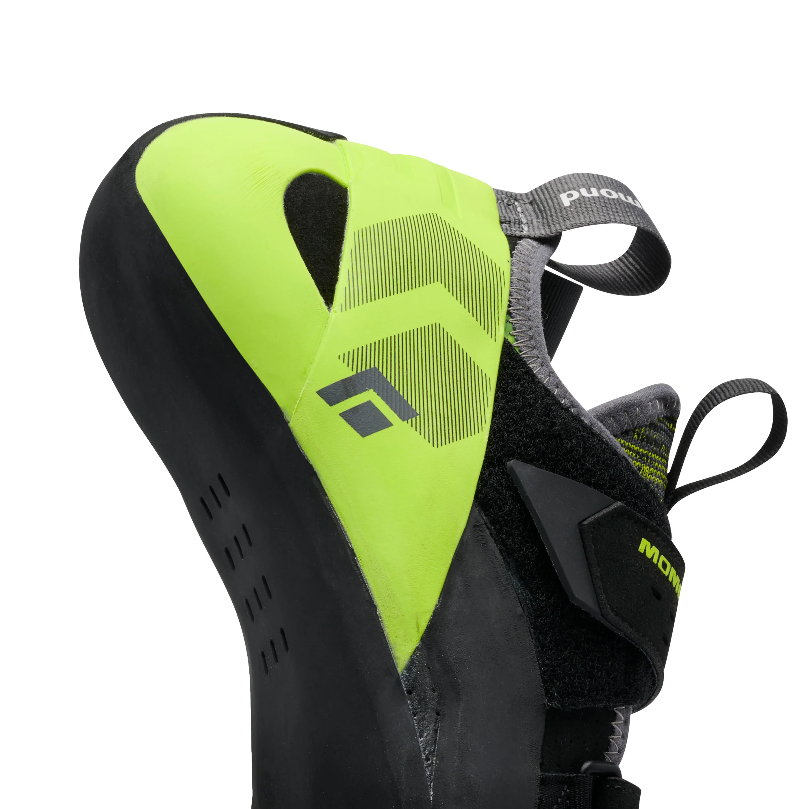 1522-men-s-momentum-climbing-shoes-7.webp Men's Momentum Climbing Shoes