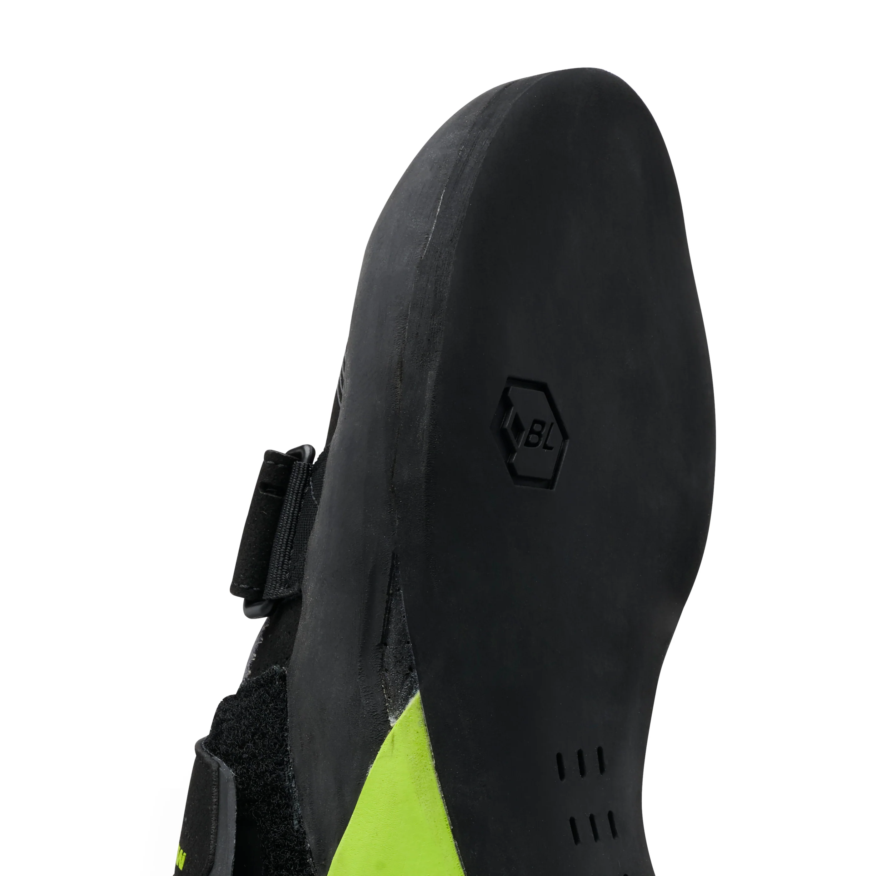 1522-men-s-momentum-climbing-shoes-8.webp Men's Momentum Climbing Shoes
