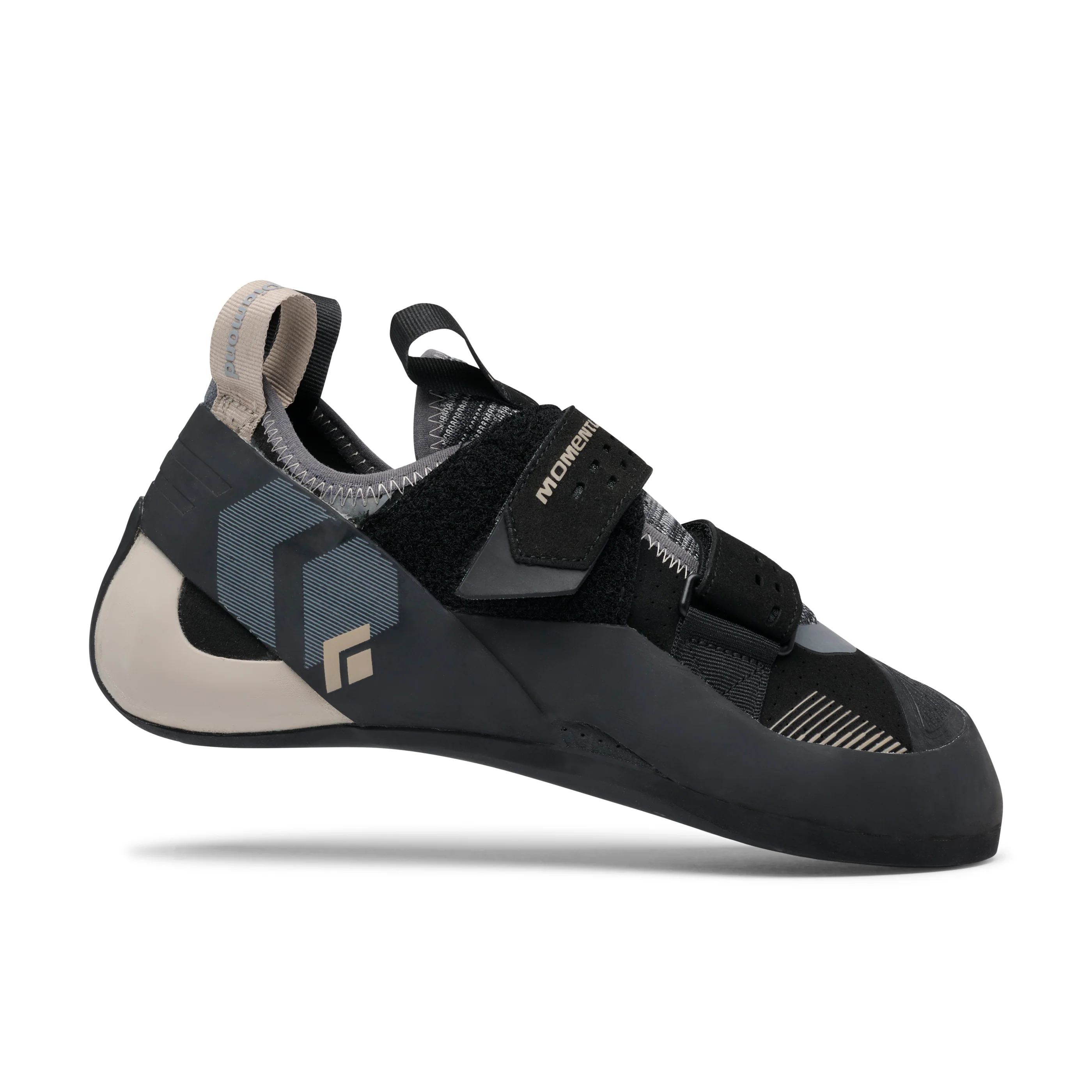 1522-men-s-momentum-climbing-shoes-9.webp Men's Momentum Climbing Shoes