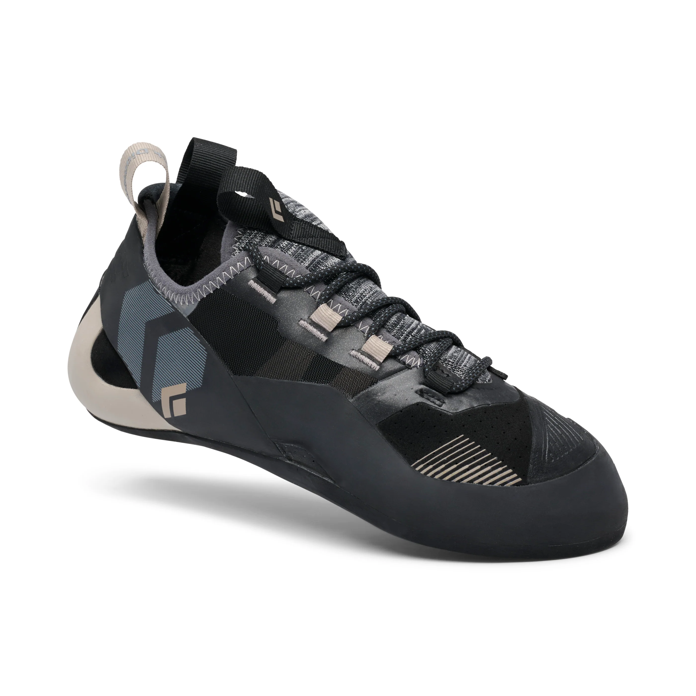 1570-men-s-momentum-lace-climbing-shoes-1.webp Men's Momentum Lace Climbing Shoes