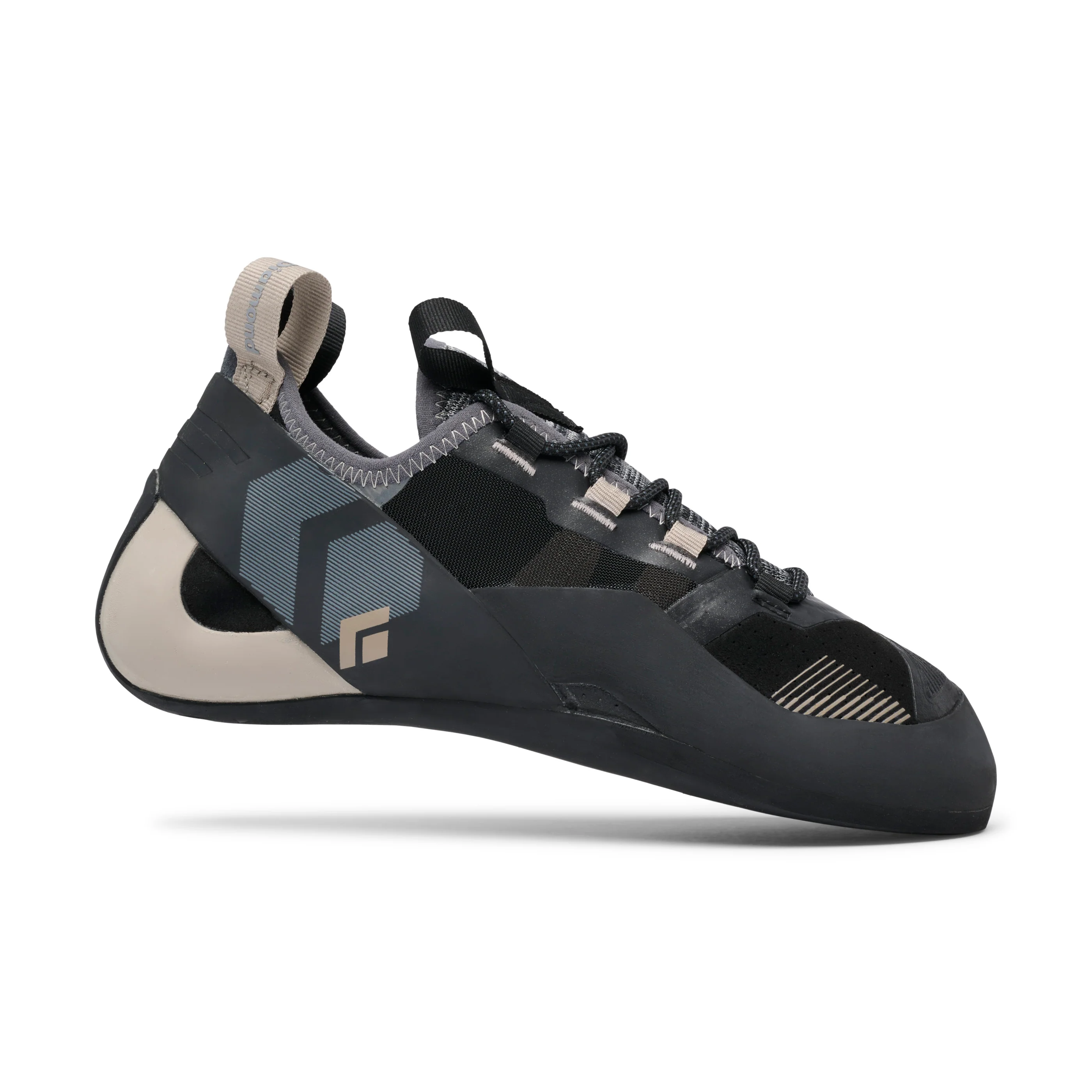 1570-men-s-momentum-lace-climbing-shoes-2.webp Men's Momentum Lace Climbing Shoes