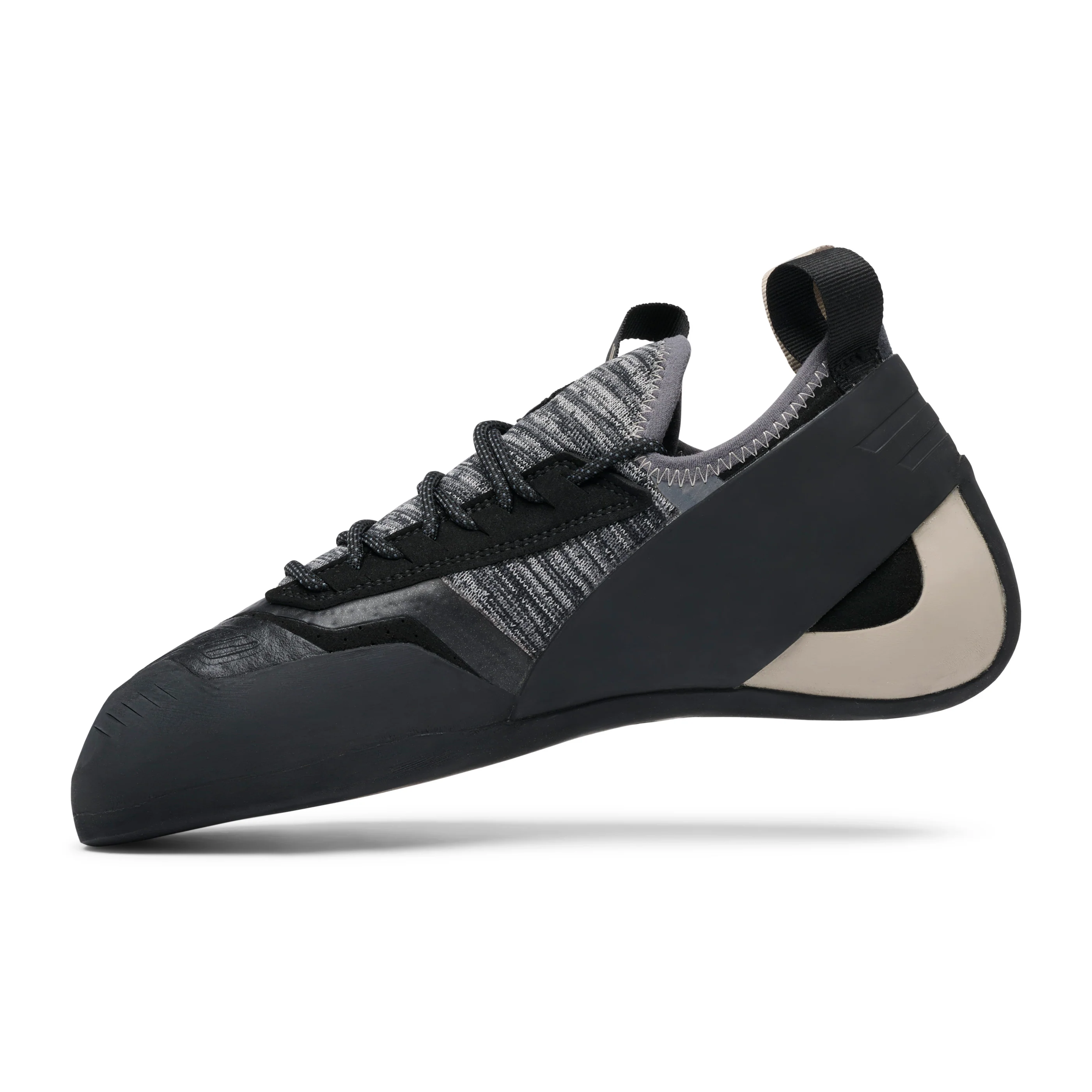 1570-men-s-momentum-lace-climbing-shoes-3.webp Men's Momentum Lace Climbing Shoes