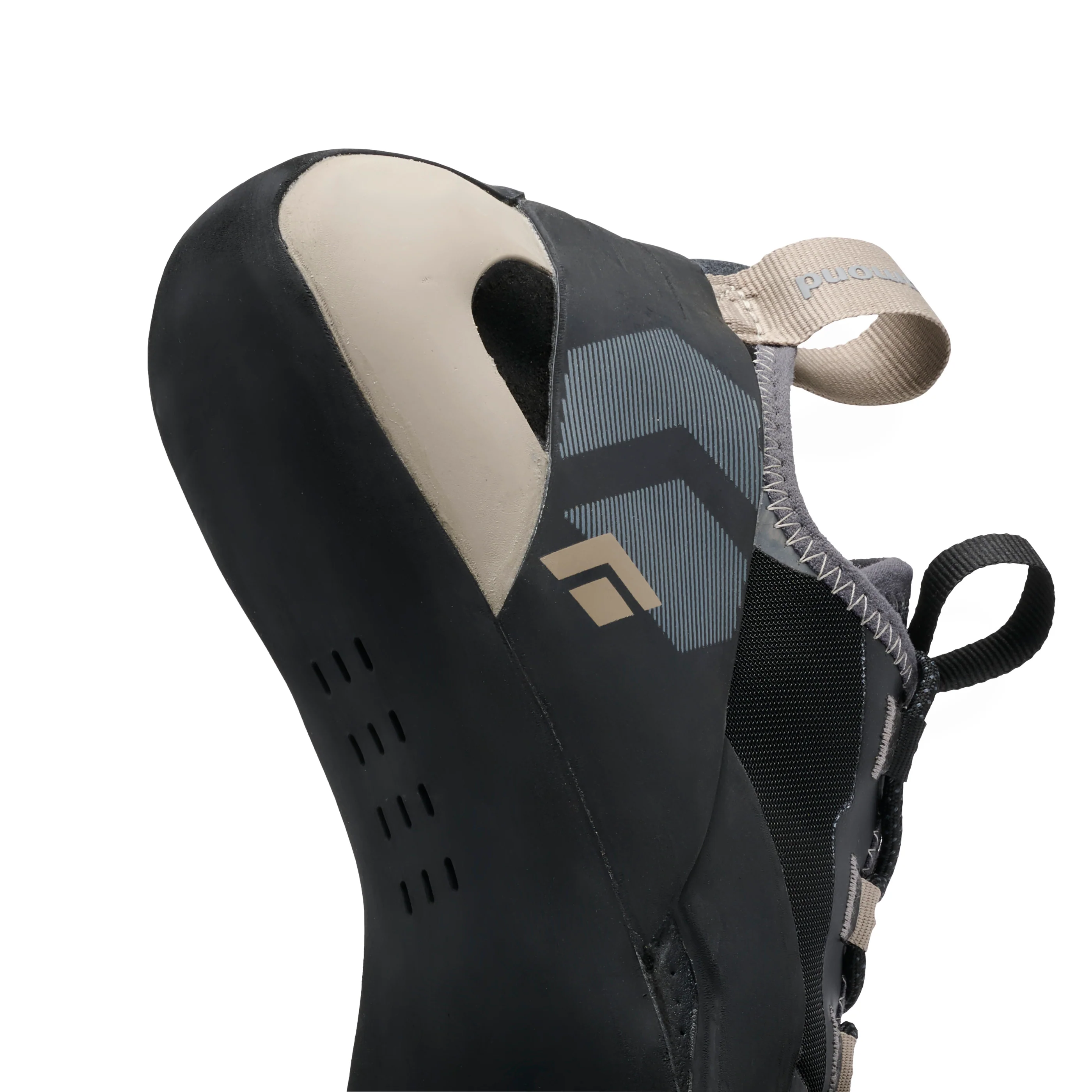 1570-men-s-momentum-lace-climbing-shoes-5.webp Men's Momentum Lace Climbing Shoes
