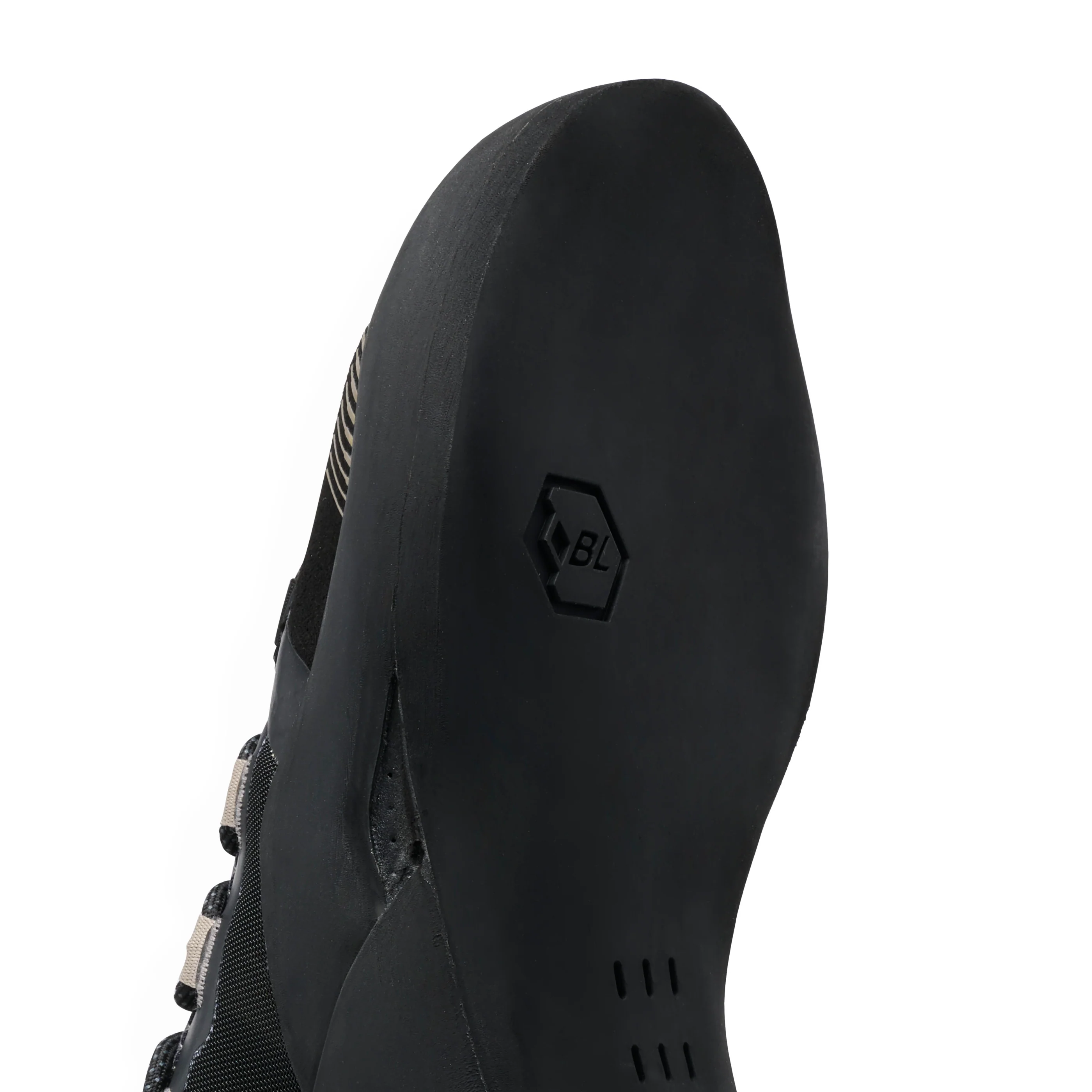 1570-men-s-momentum-lace-climbing-shoes-6.webp Men's Momentum Lace Climbing Shoes