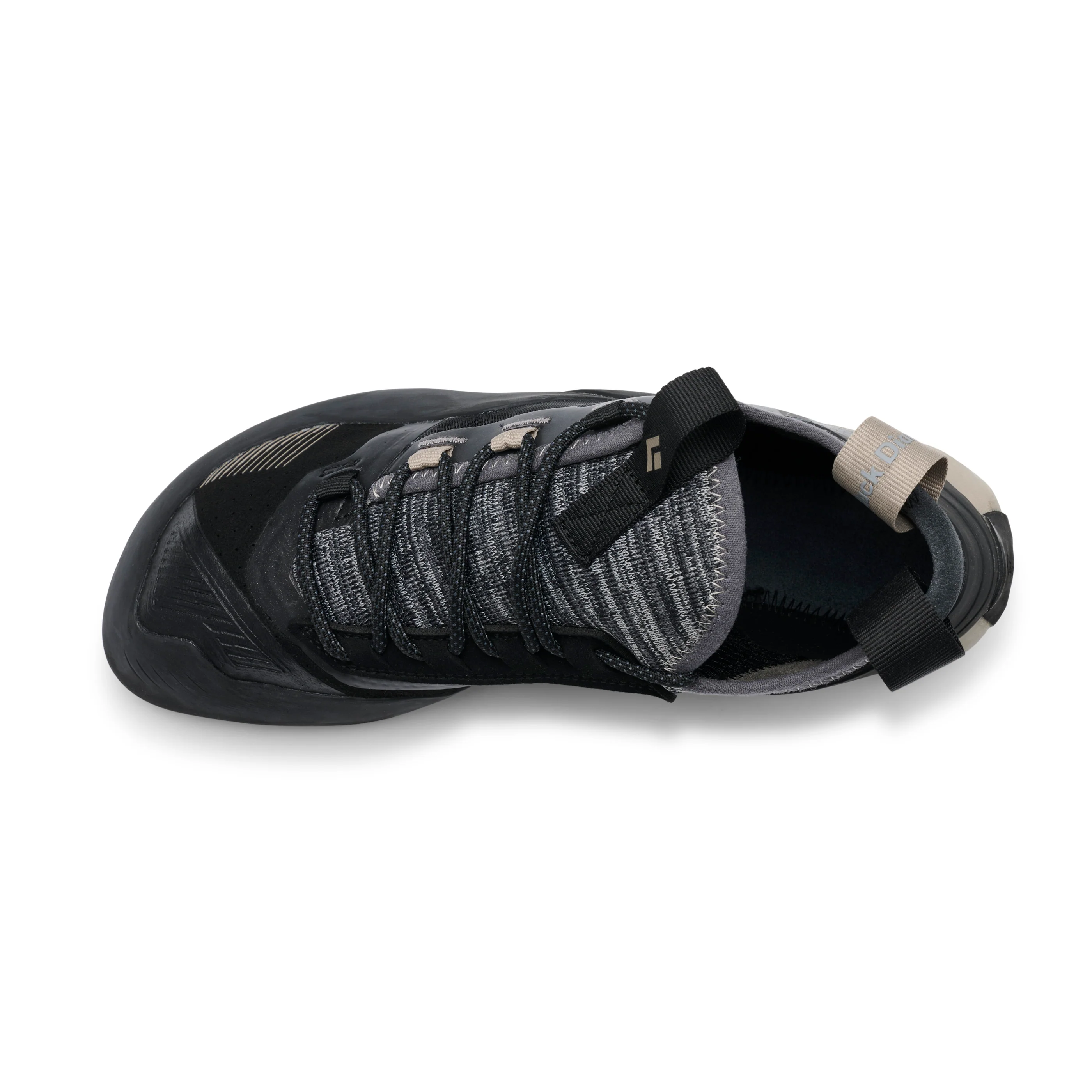 1570-men-s-momentum-lace-climbing-shoes-7.webp Men's Momentum Lace Climbing Shoes