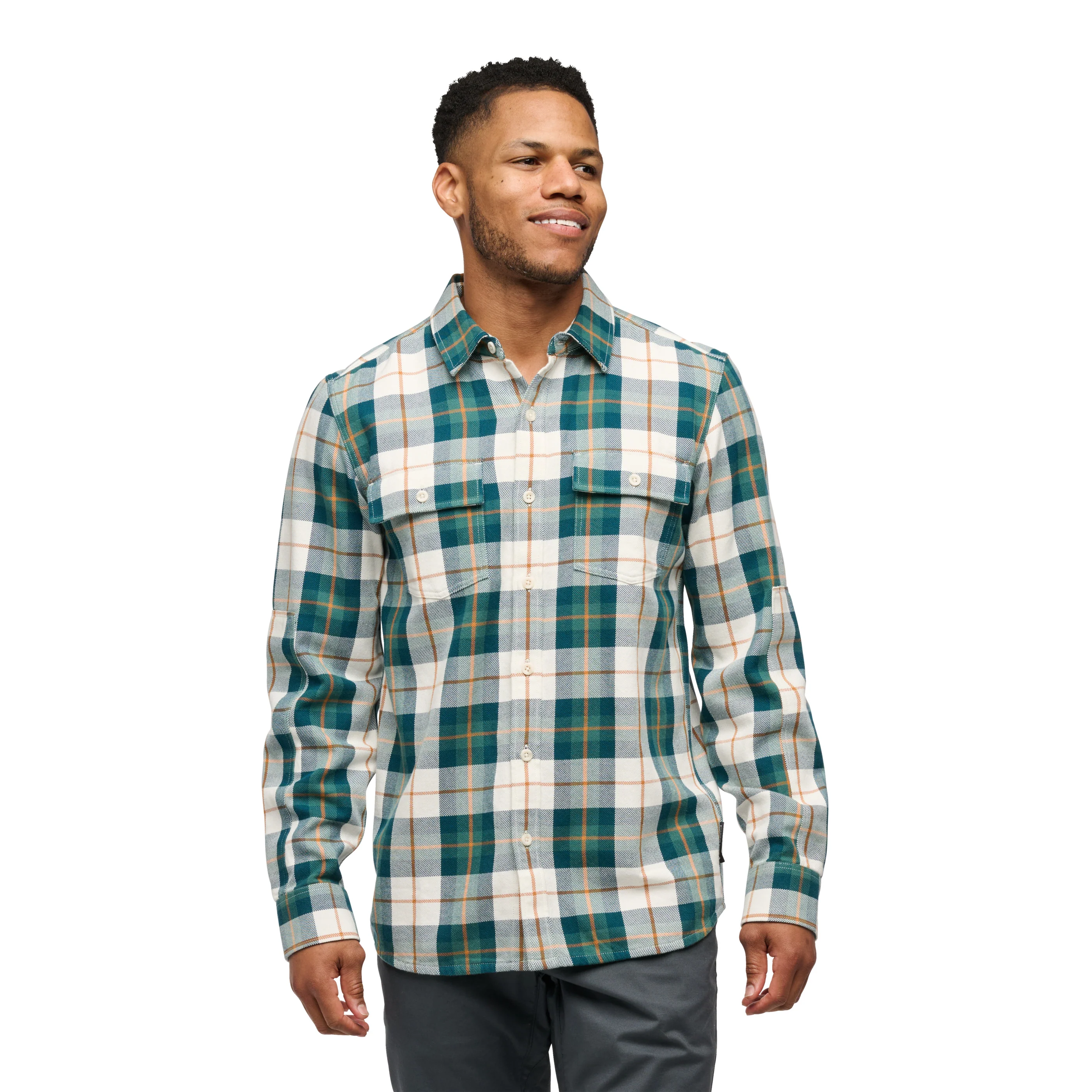 1627-men-s-project-twill-long-sleeve-shirt-1.webp Men's Project Twill Long Sleeve Shirt