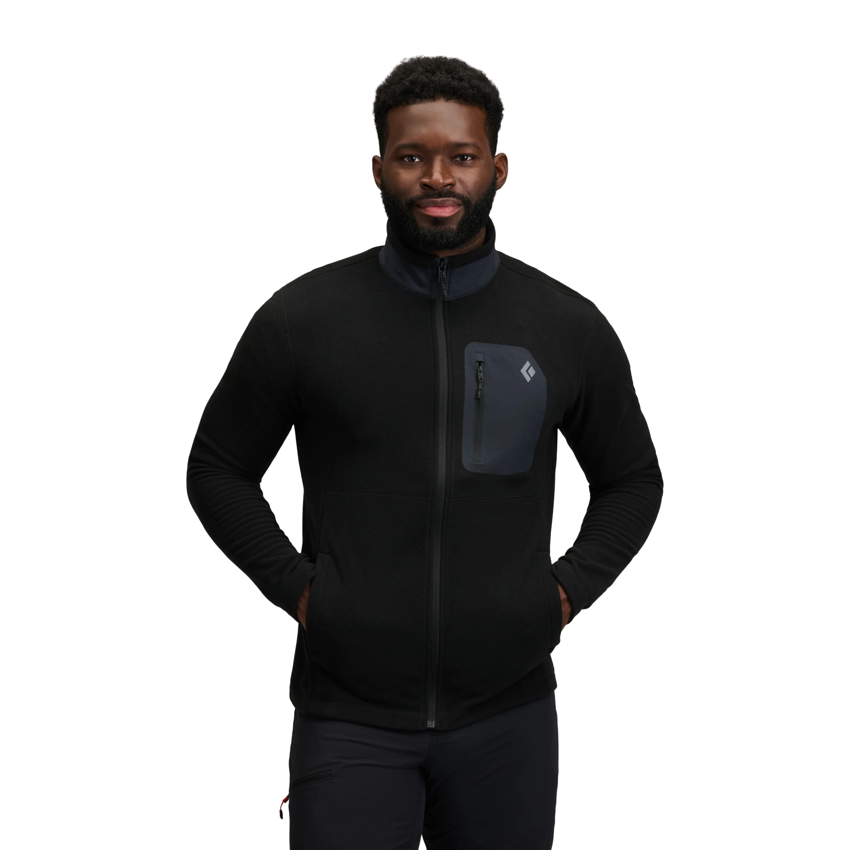 1649-men-s-rift-full-zip-fleece-jacket-1.webp Men's Rift Full-Zip Fleece Jacket