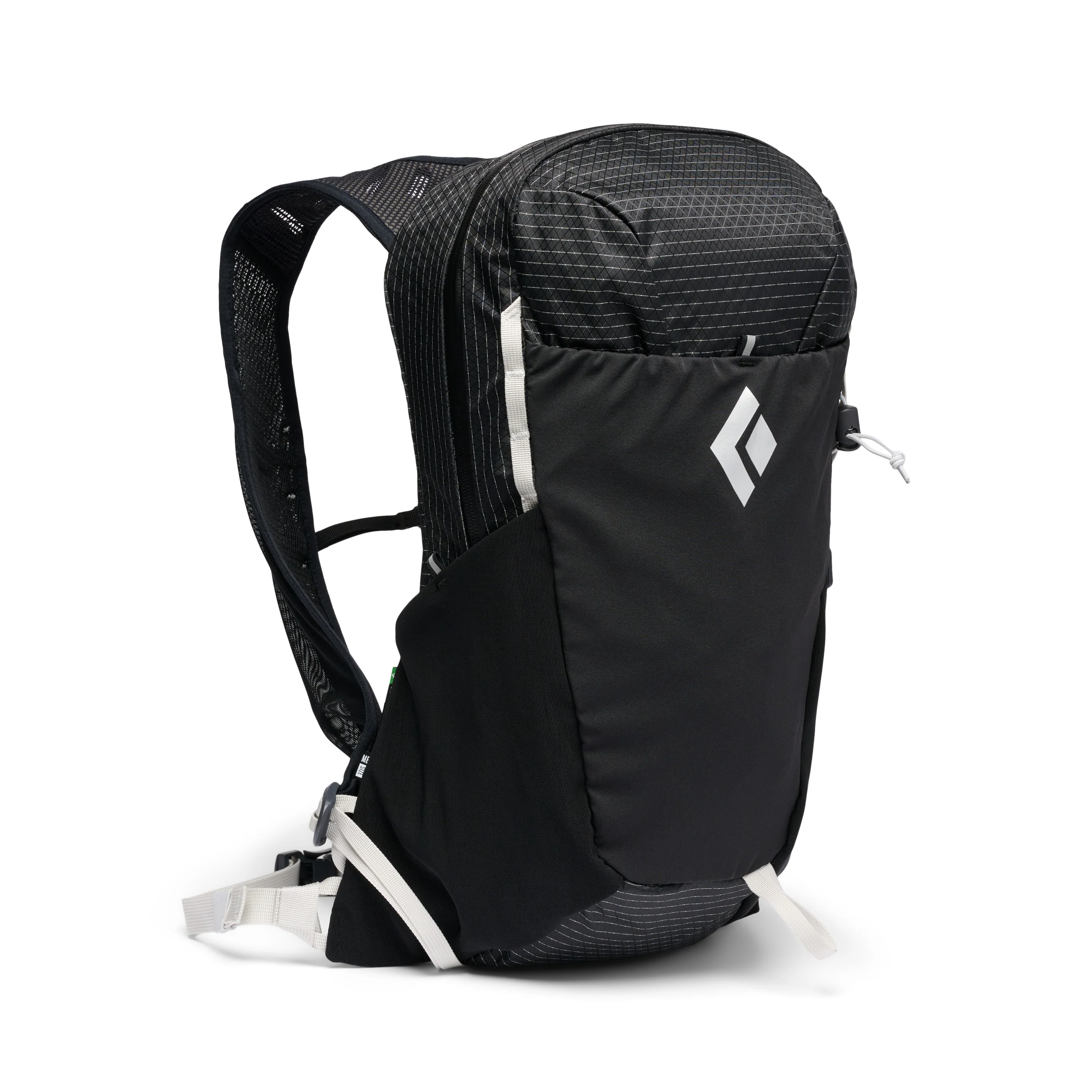 1691-pursuit-15-backpack-1.webp Pursuit 15 Backpack