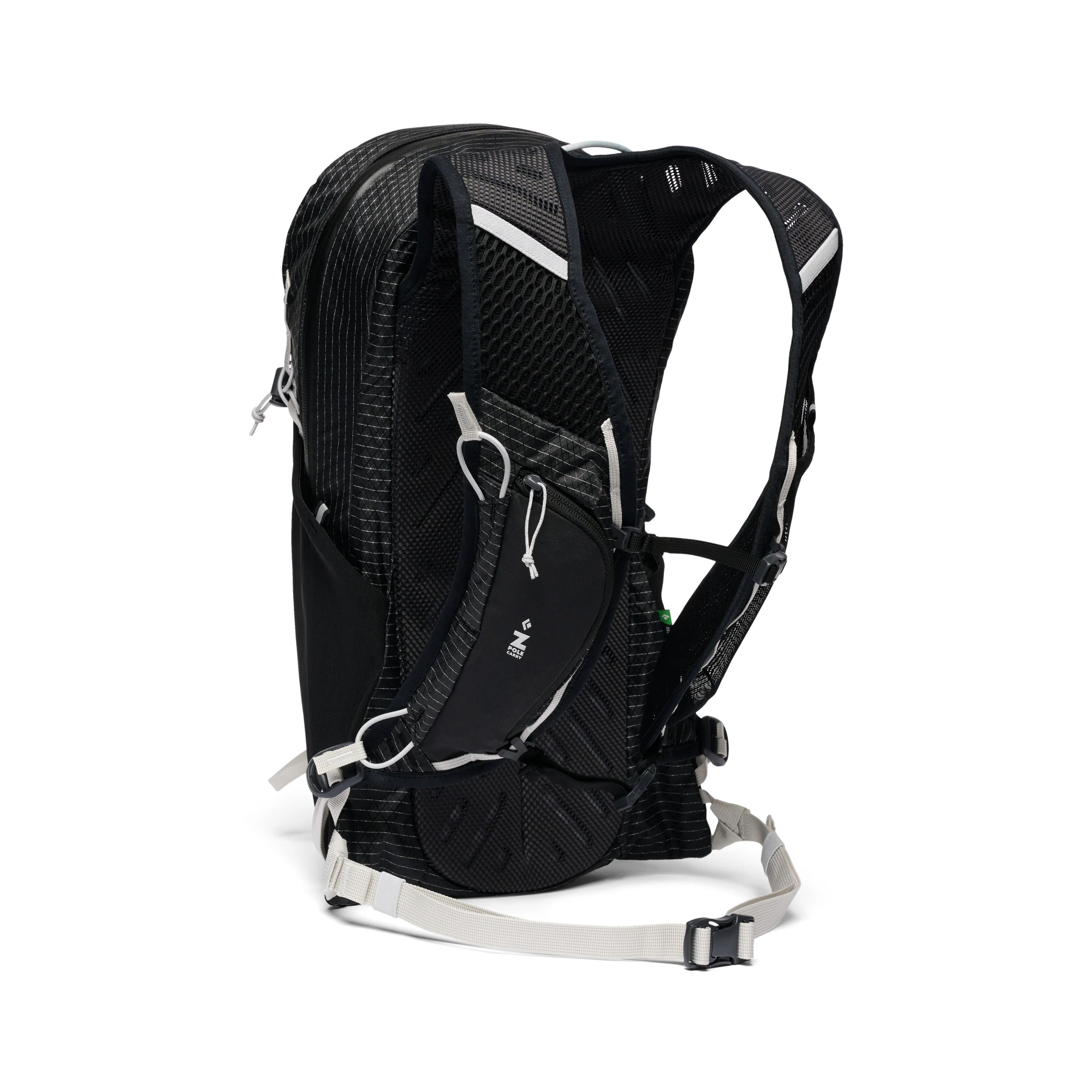 1691-pursuit-15-backpack-2.webp Pursuit 15 Backpack