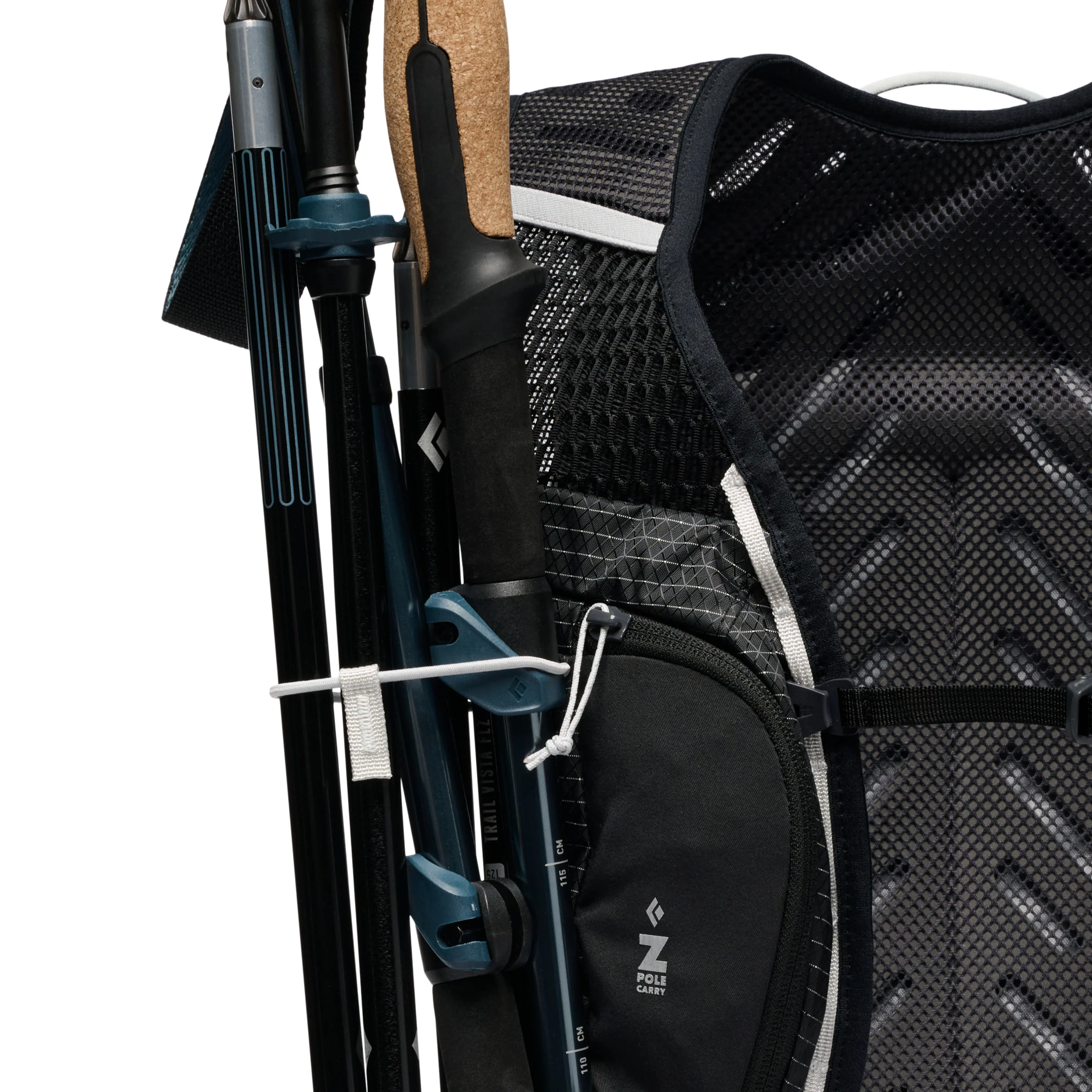 1691-pursuit-15-backpack-3.webp Pursuit 15 Backpack