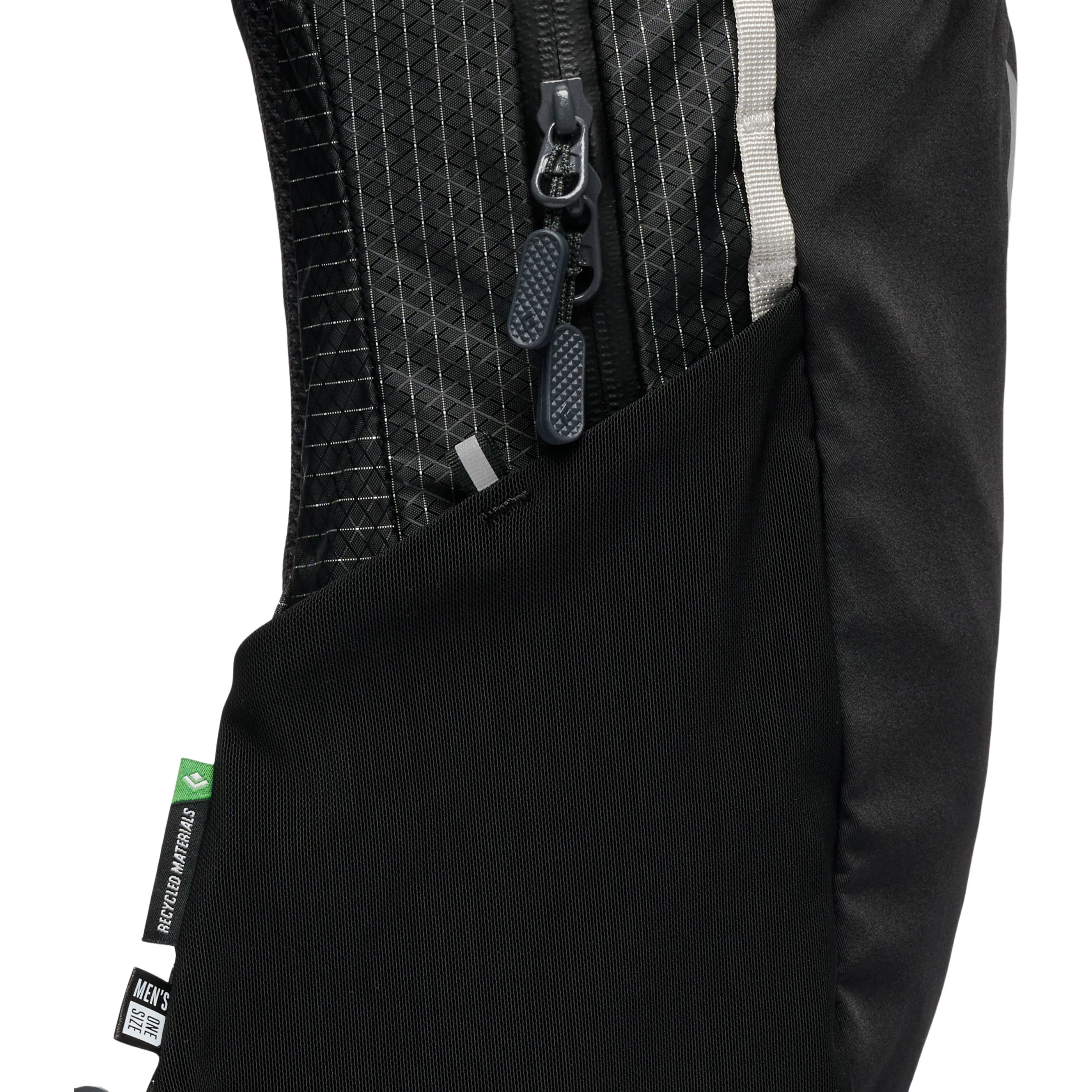 1691-pursuit-15-backpack-4.webp Pursuit 15 Backpack