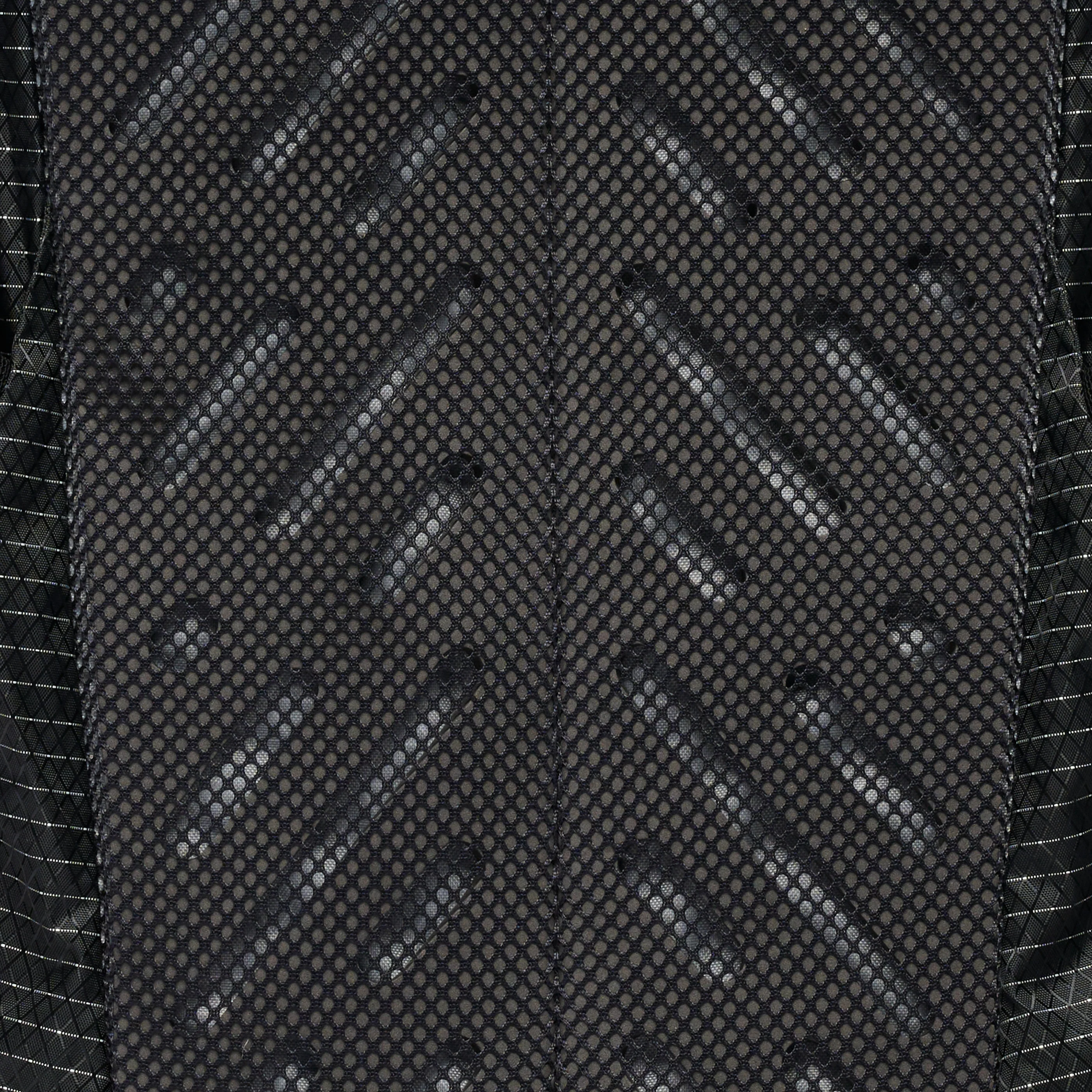 1691-pursuit-15-backpack-5.webp Pursuit 15 Backpack