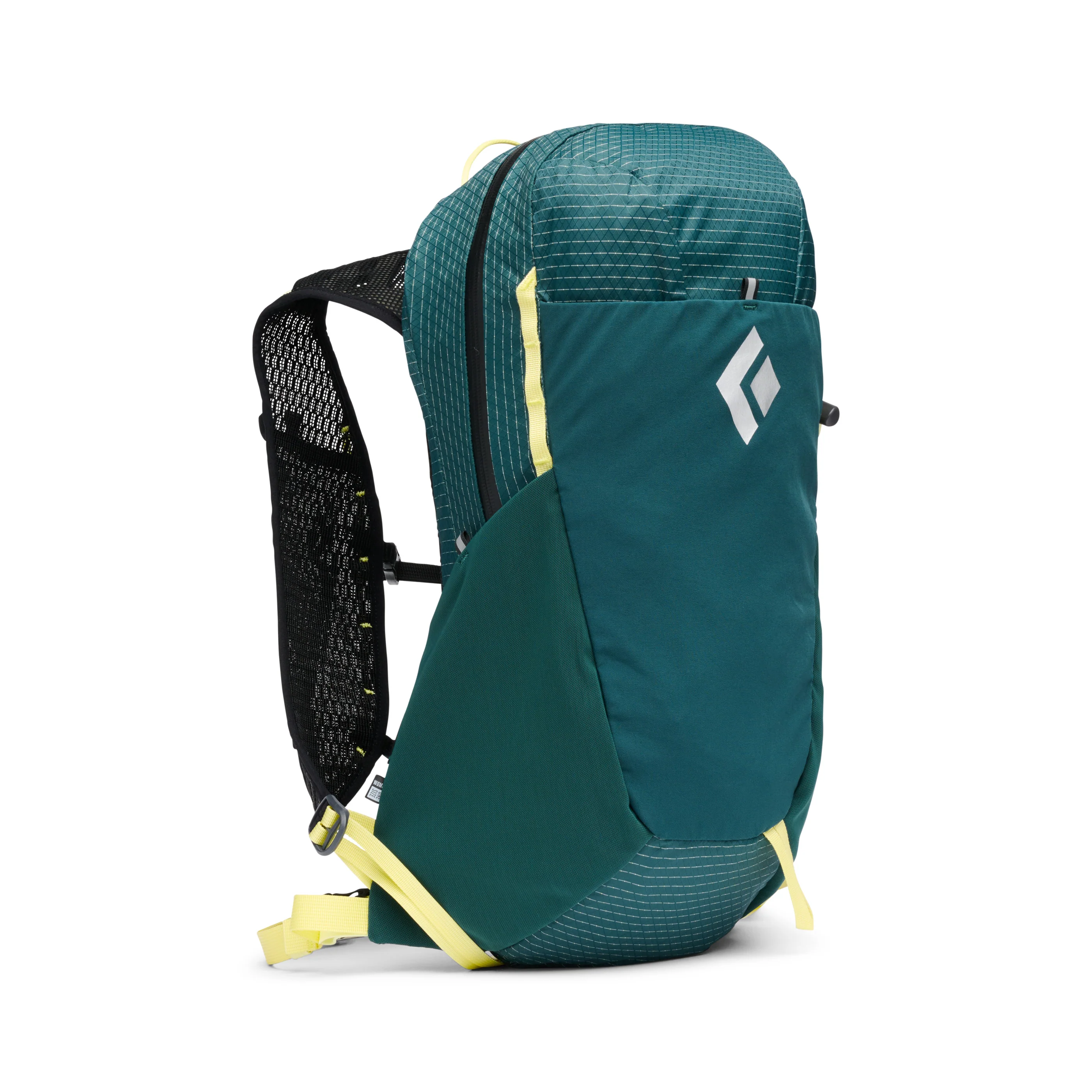 1691-pursuit-15-backpack-6.webp Pursuit 15 Backpack
